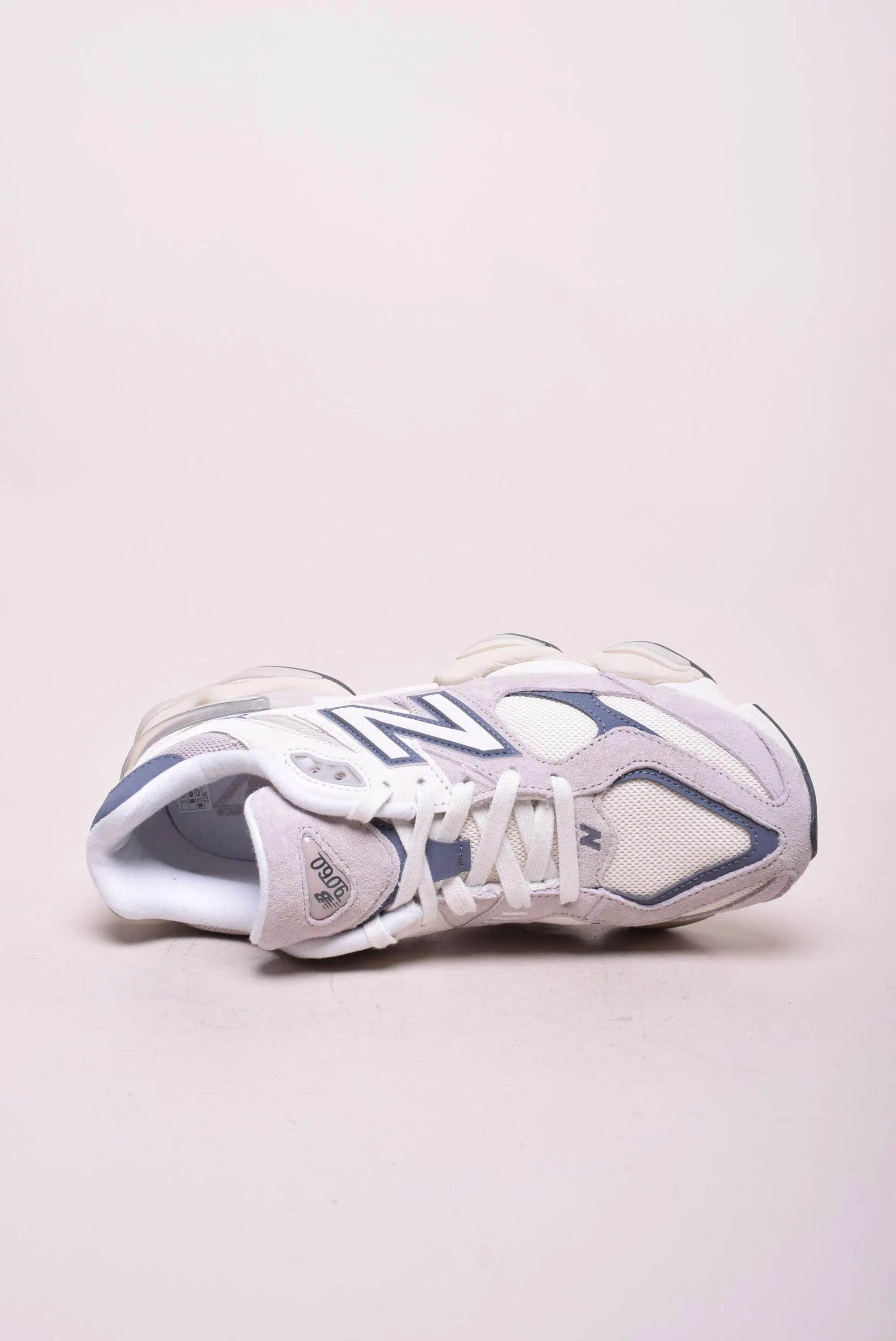 Sneakers unisex 9060 [4]