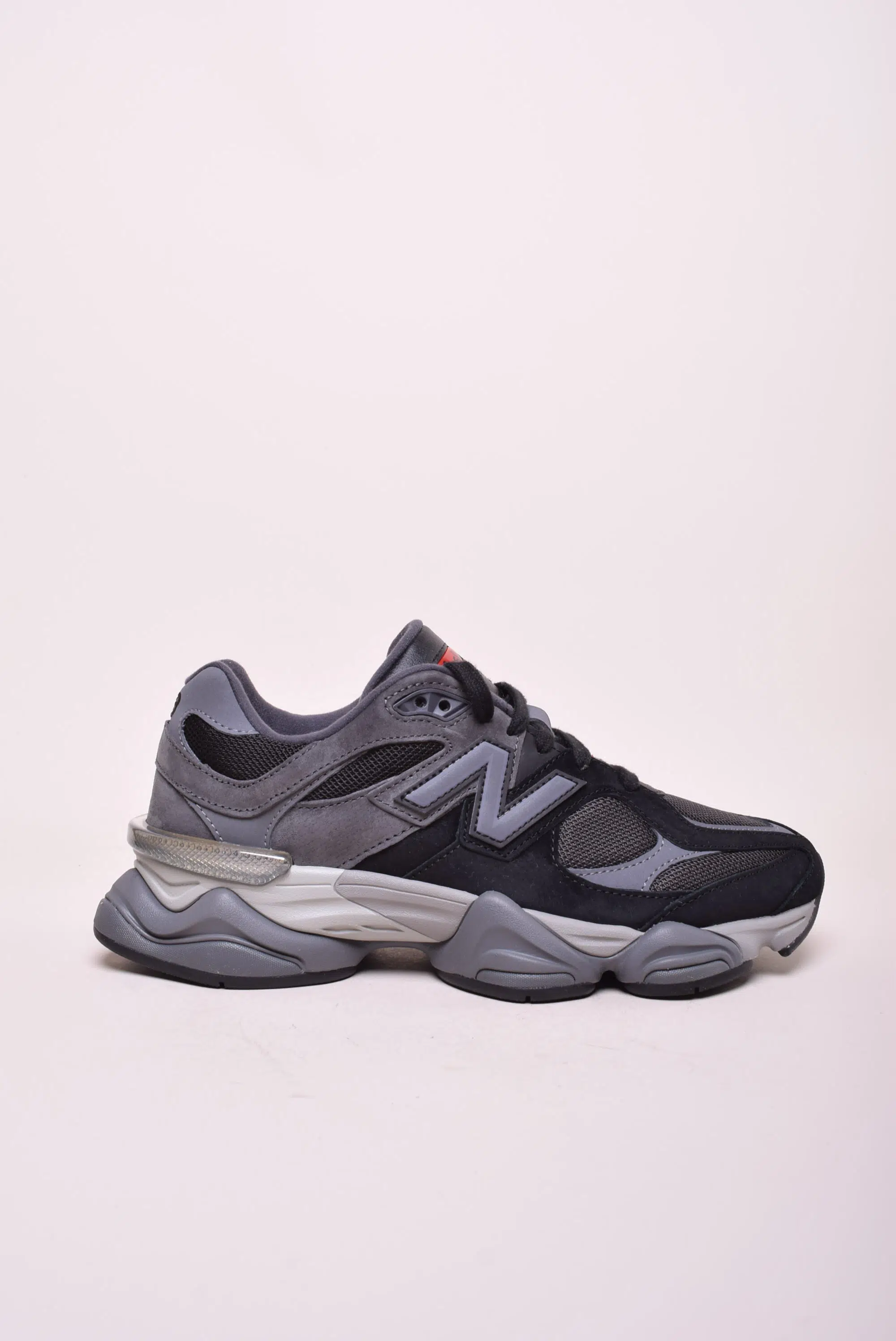 Sneakers unisex 9060