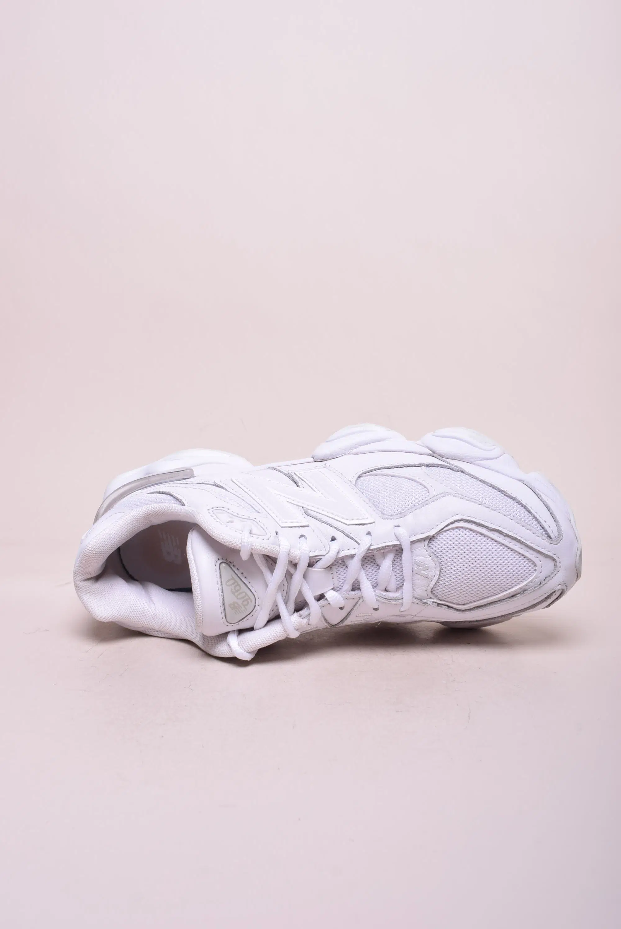 Sneakers unisex 9060 [4]