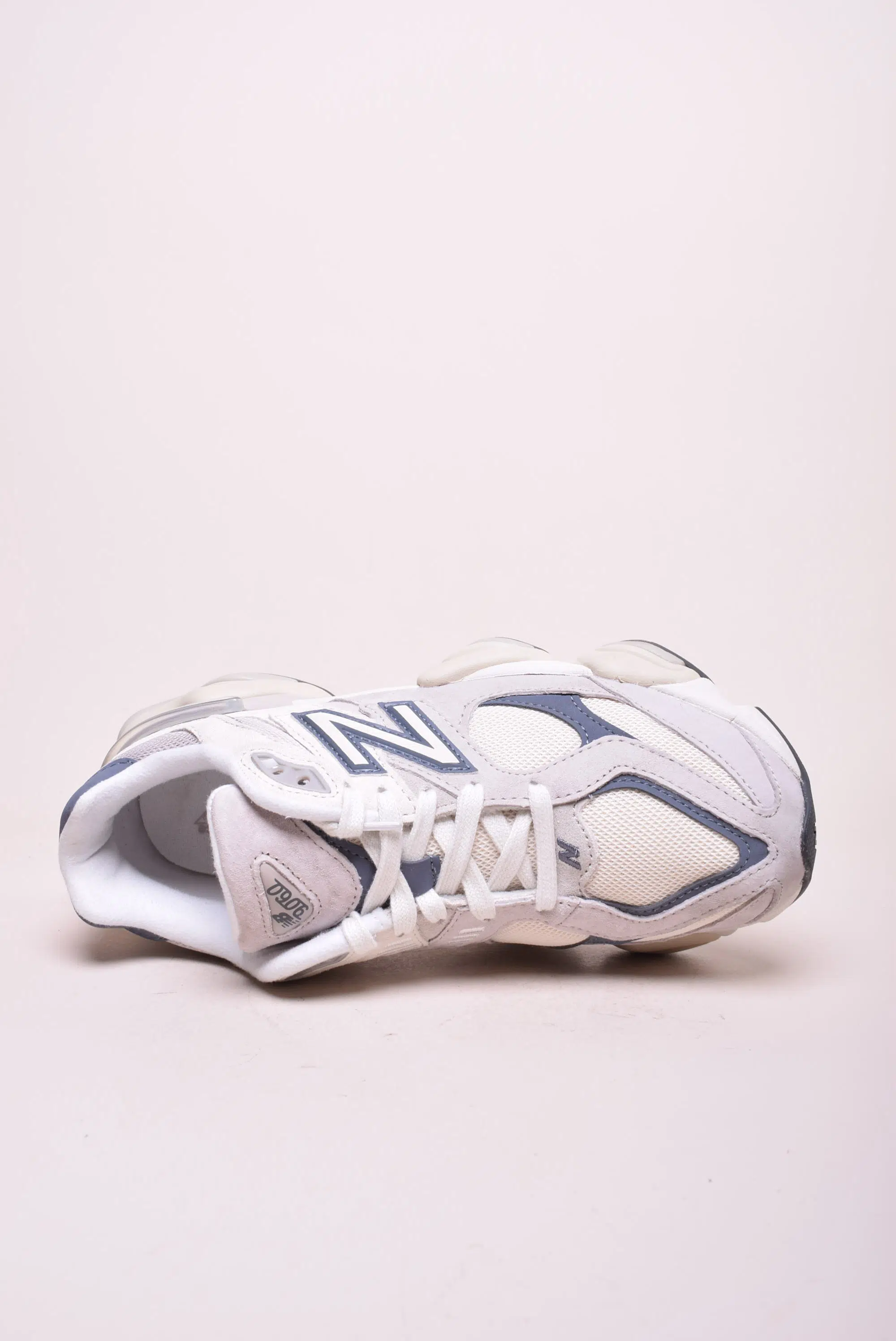 Sneakers unisex 9060 [4]