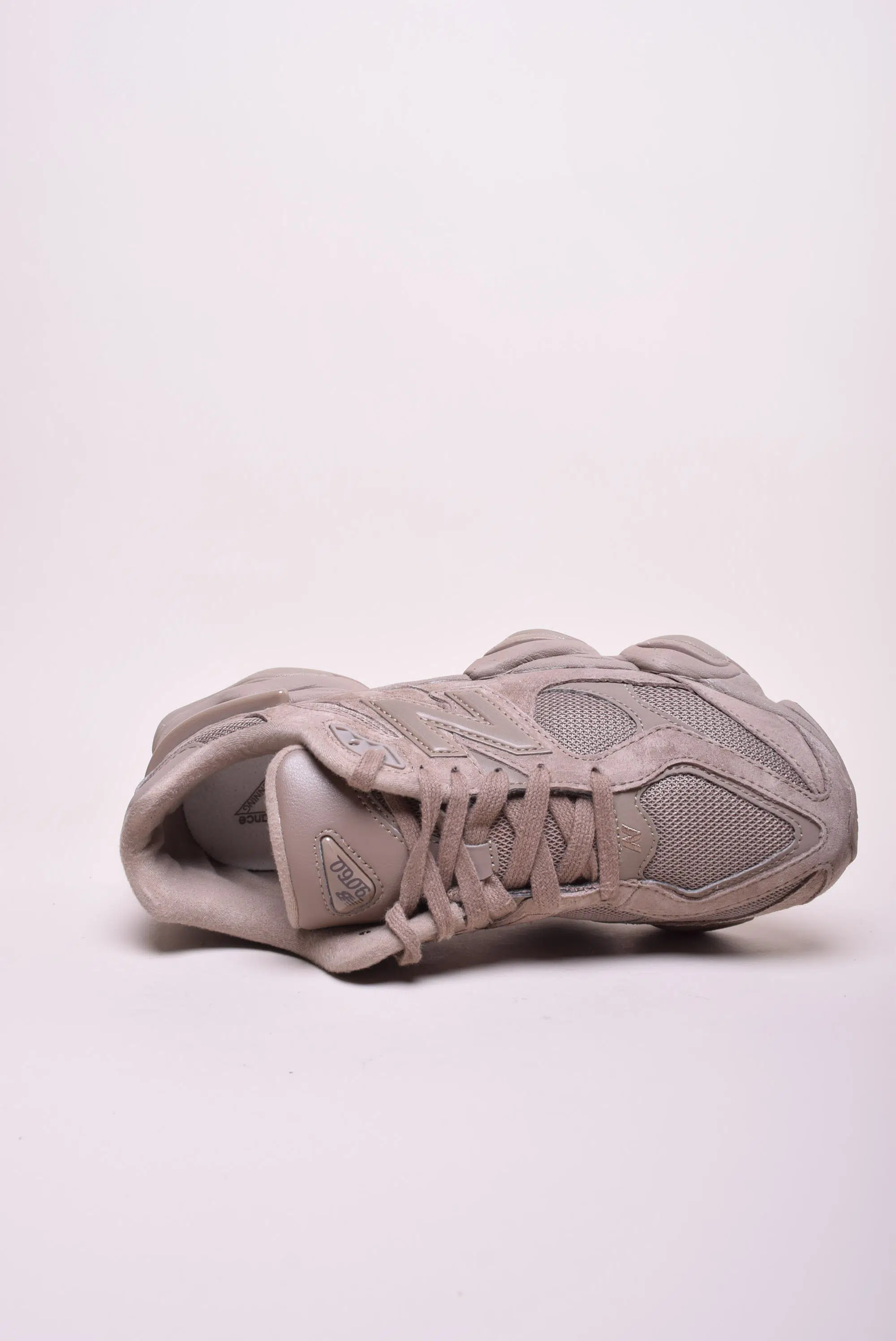 Sneakers unisex 9060 [4]