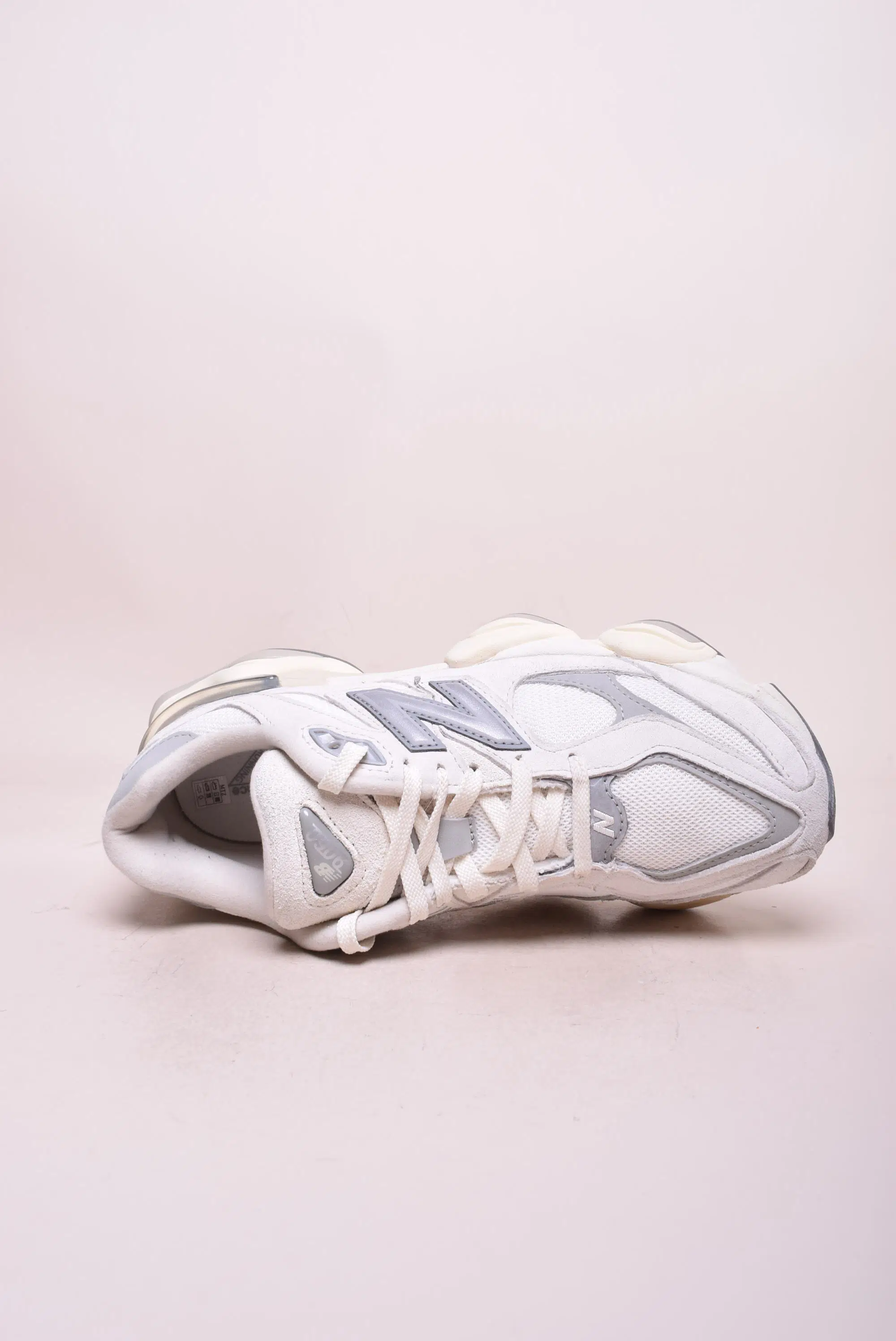 Sneakers unisex 9060 [4]