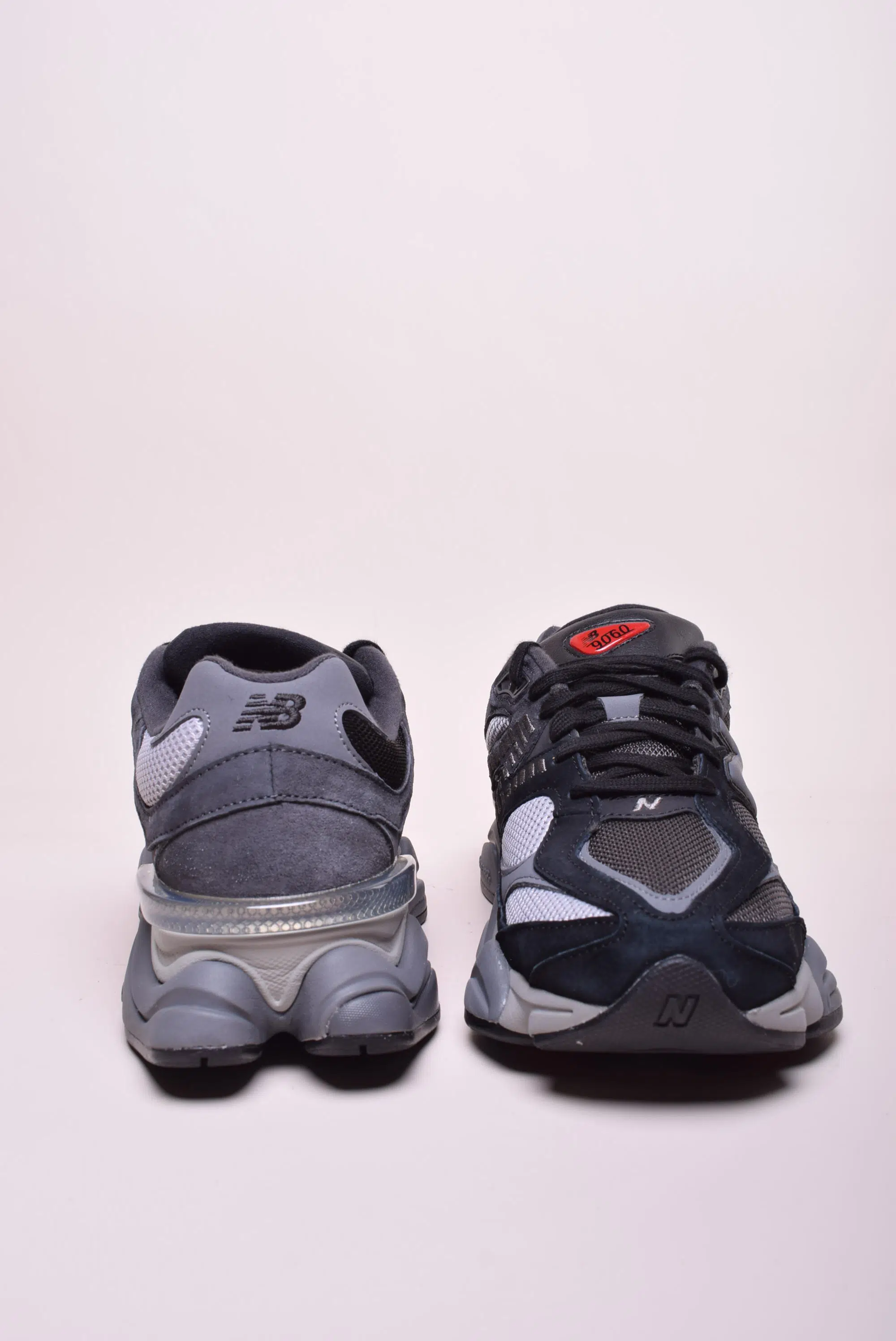 Sneakers unisex 9060 [3]