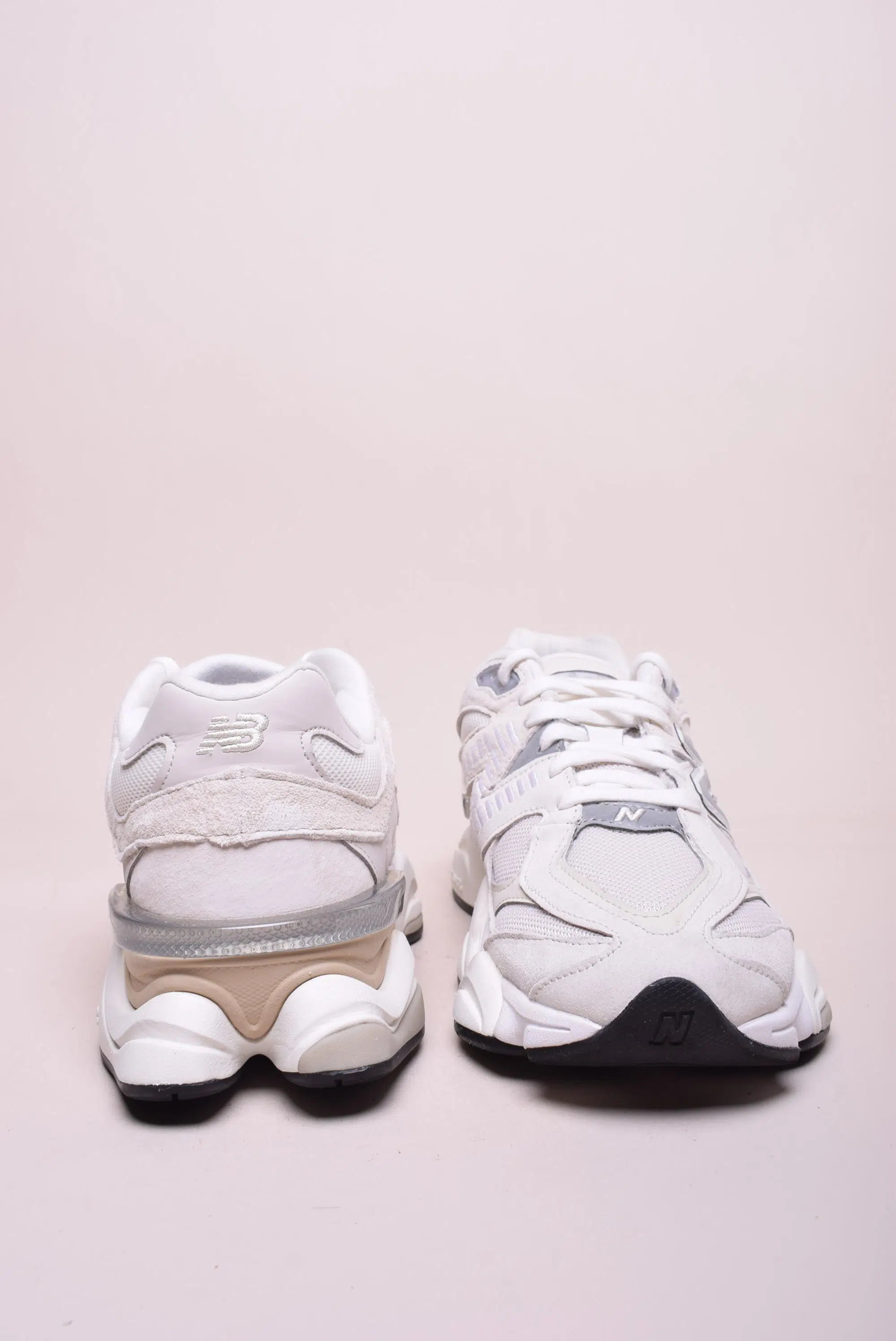 Sneakers unisex 9060 [3]