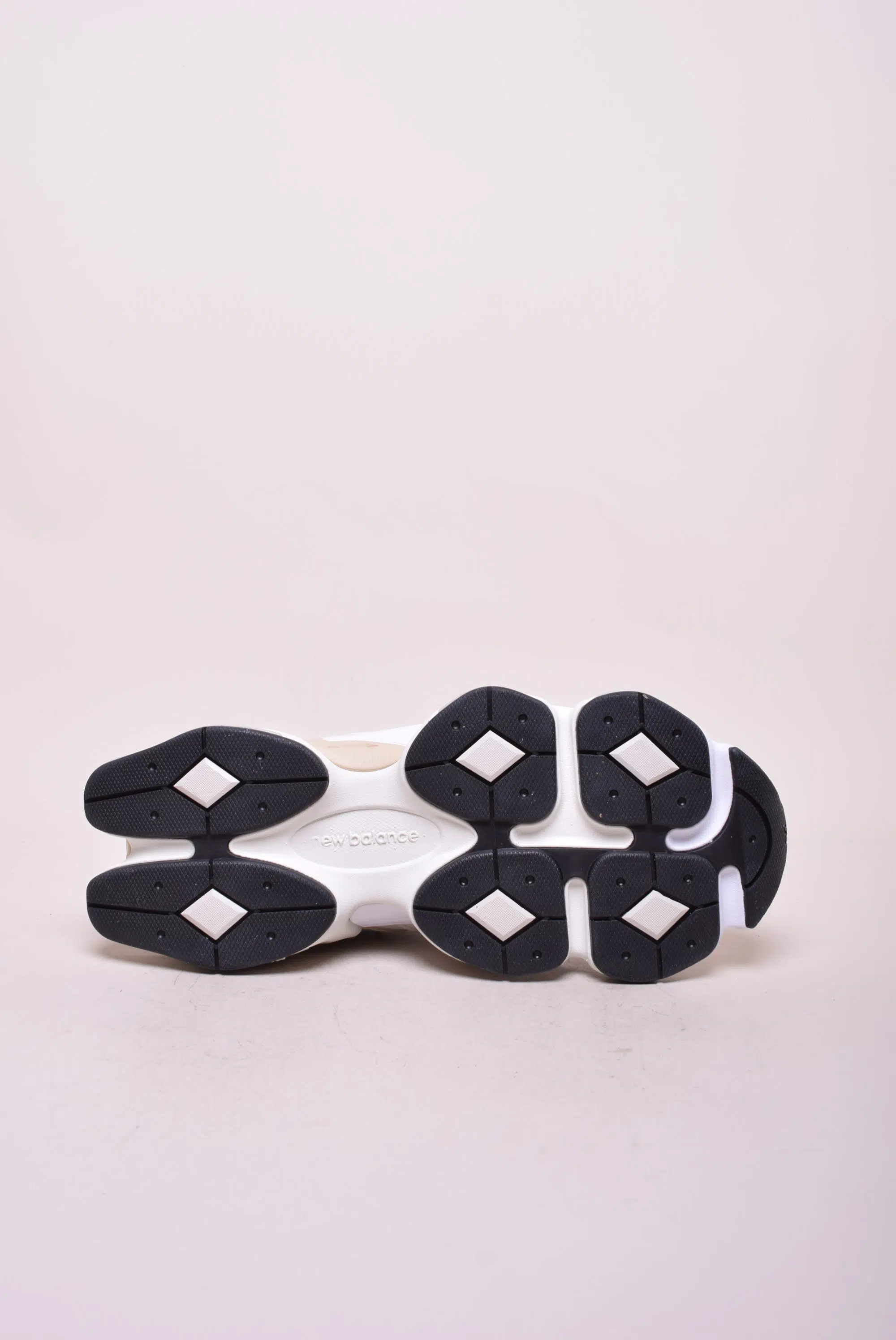 Sneakers unisex 9060 [2]