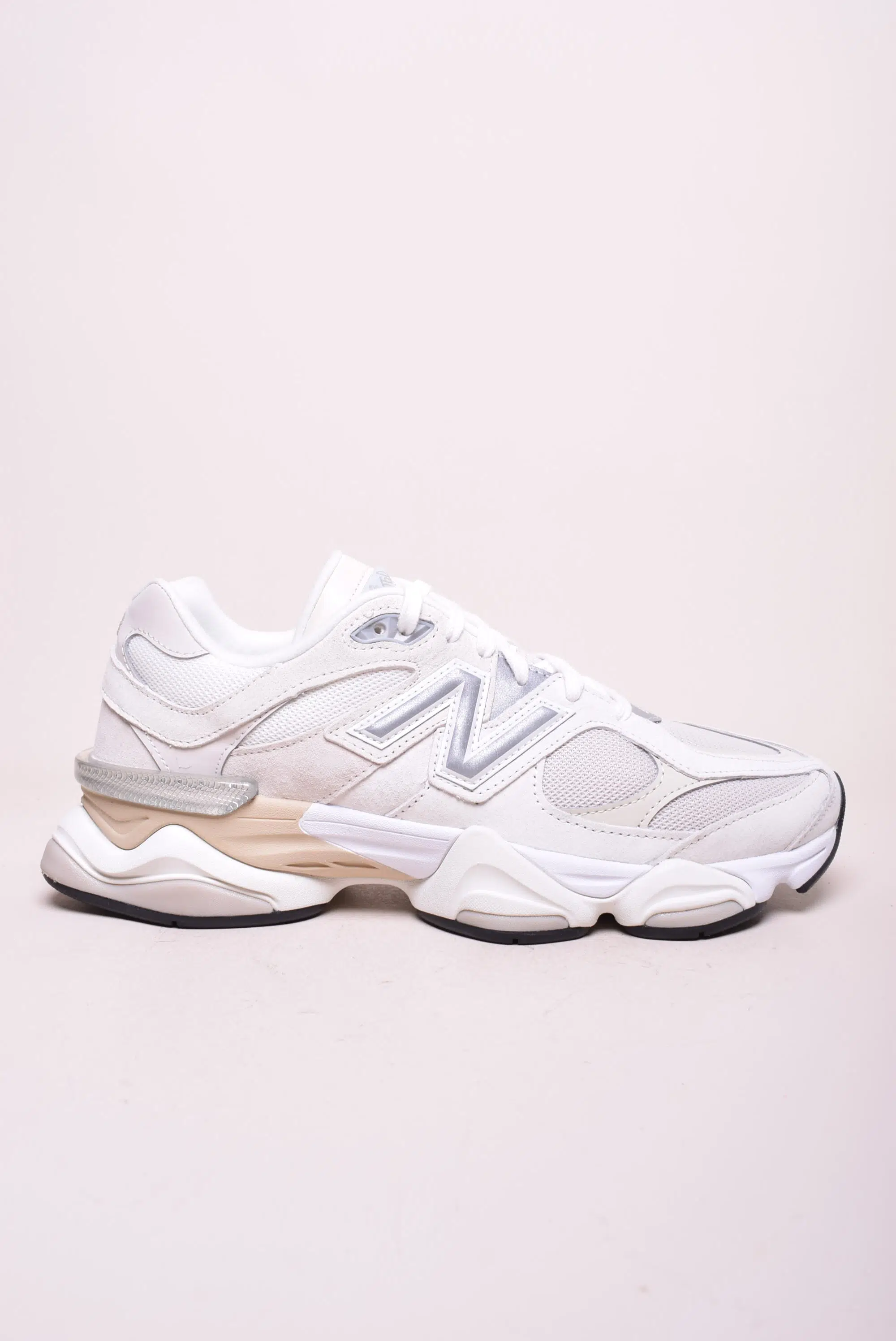 Sneakers unisex 9060