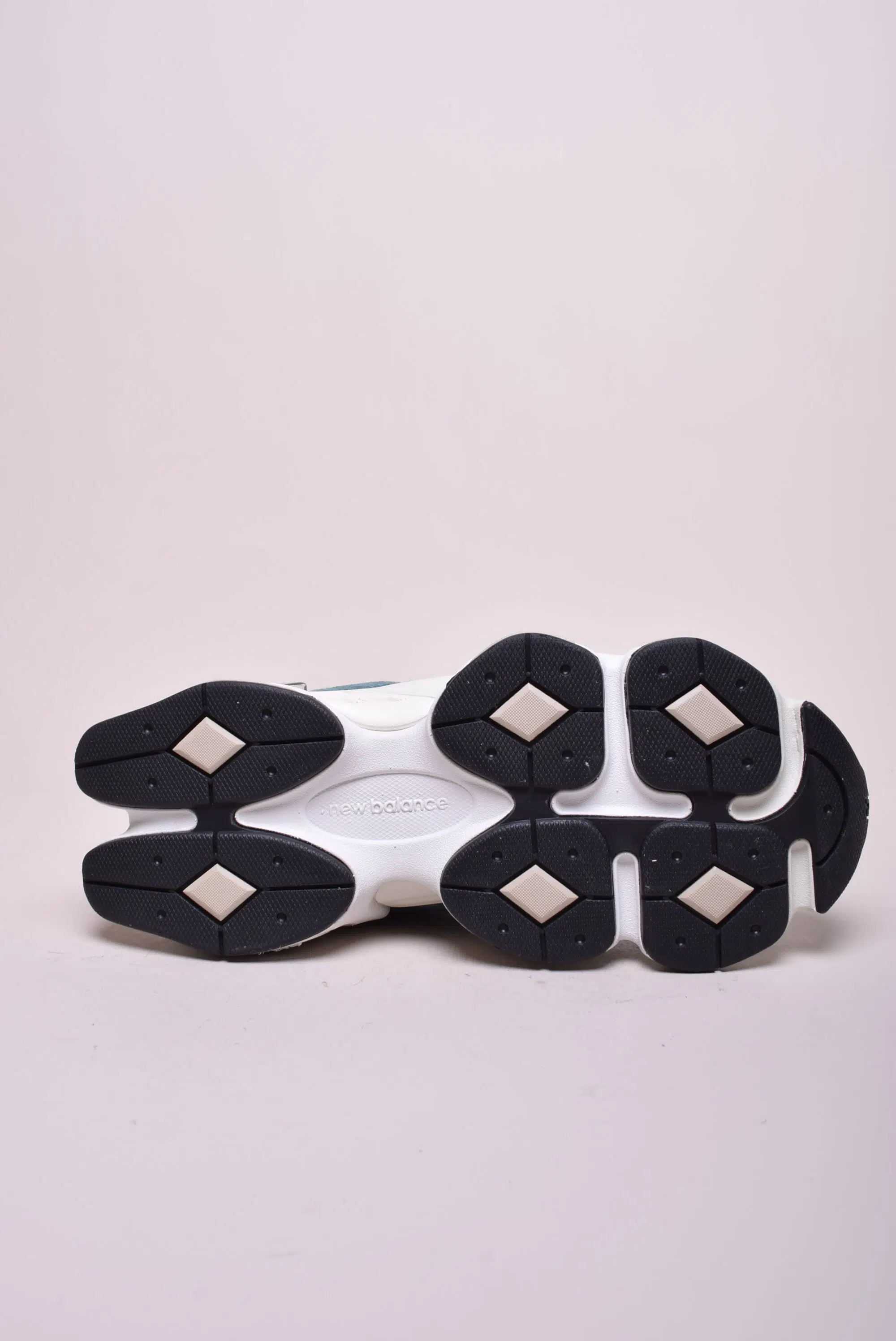 Sneakers unisex 9060 [2]