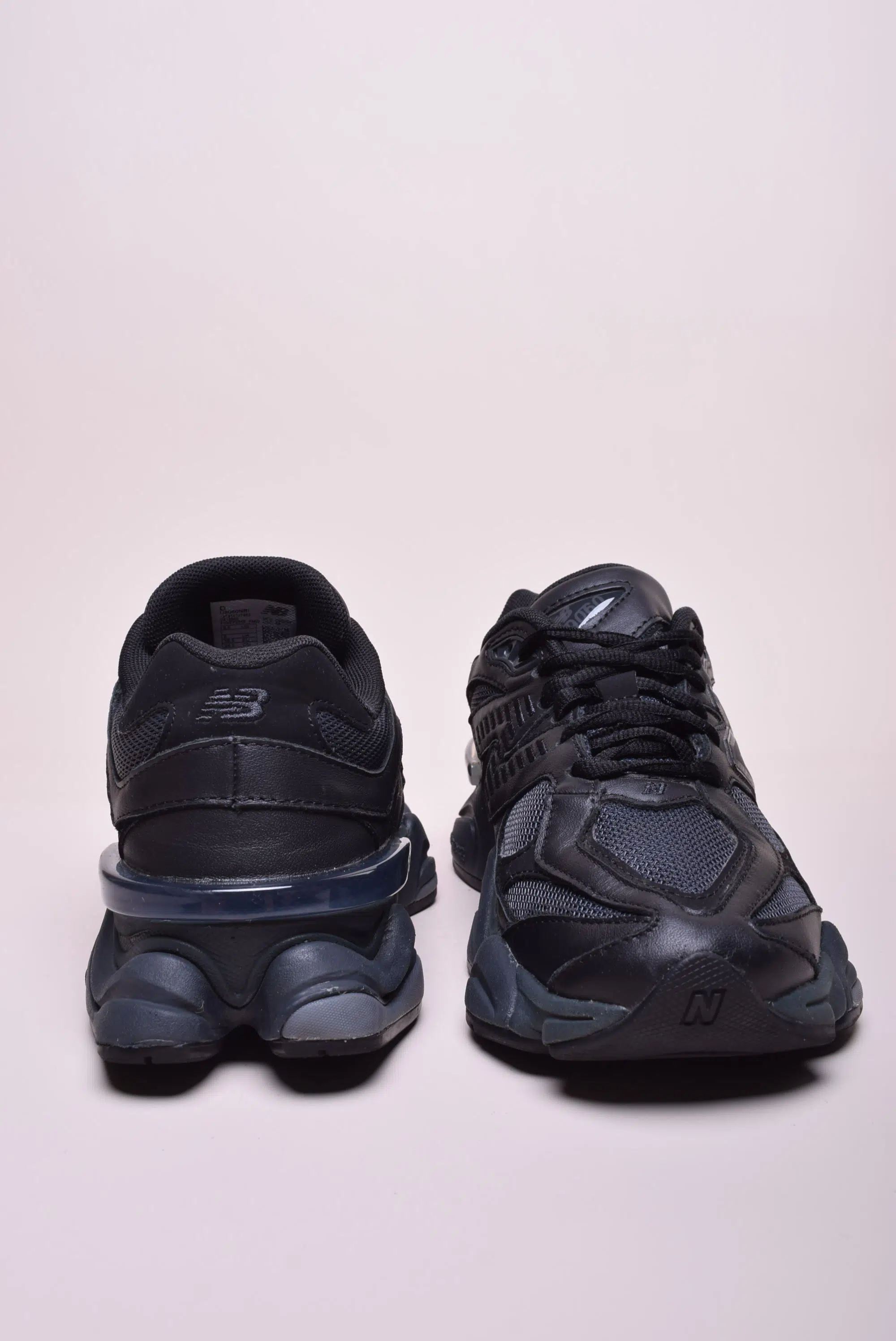 Sneakers unisex 9060 [3]