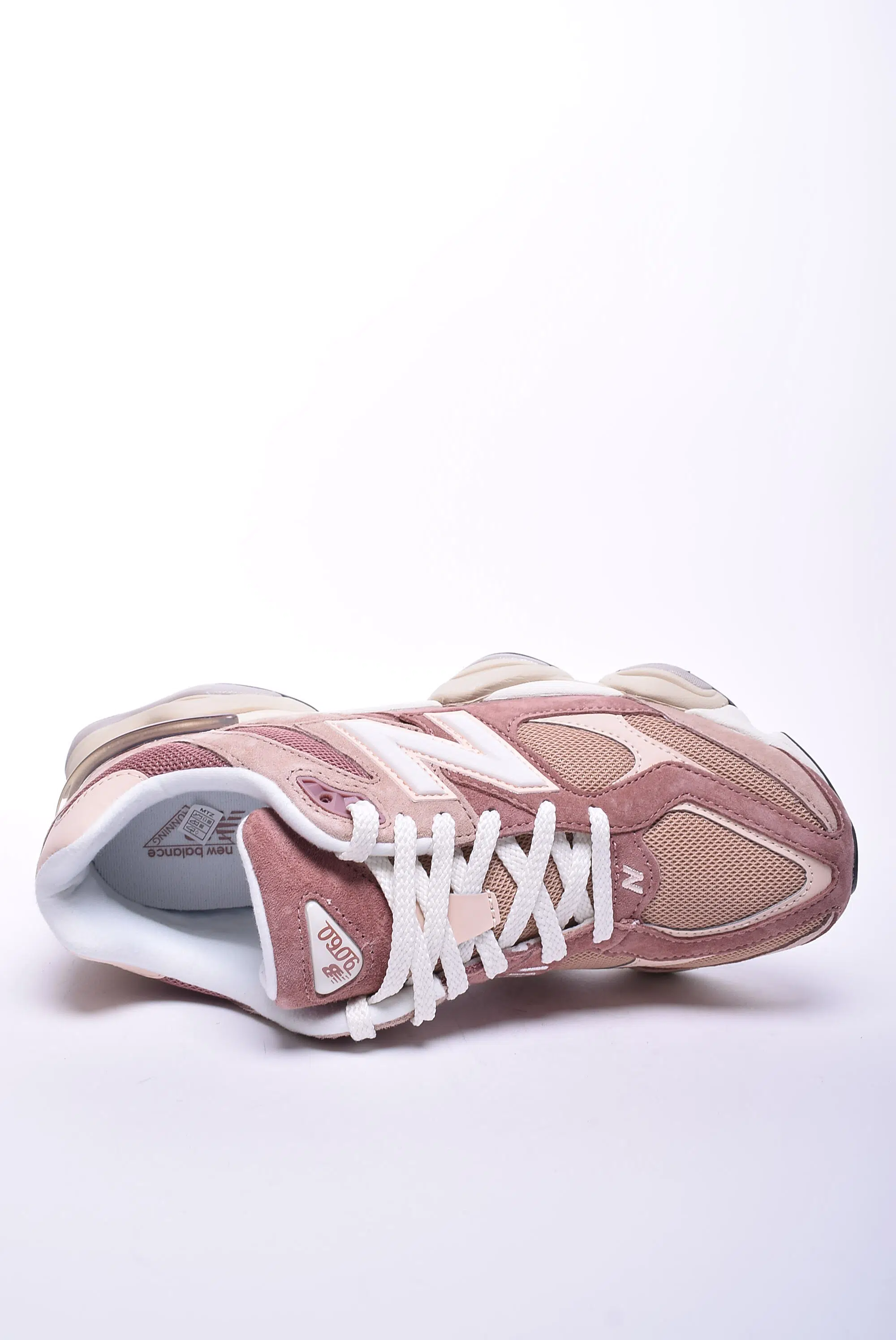 Sneakers unisex 9060 [4]