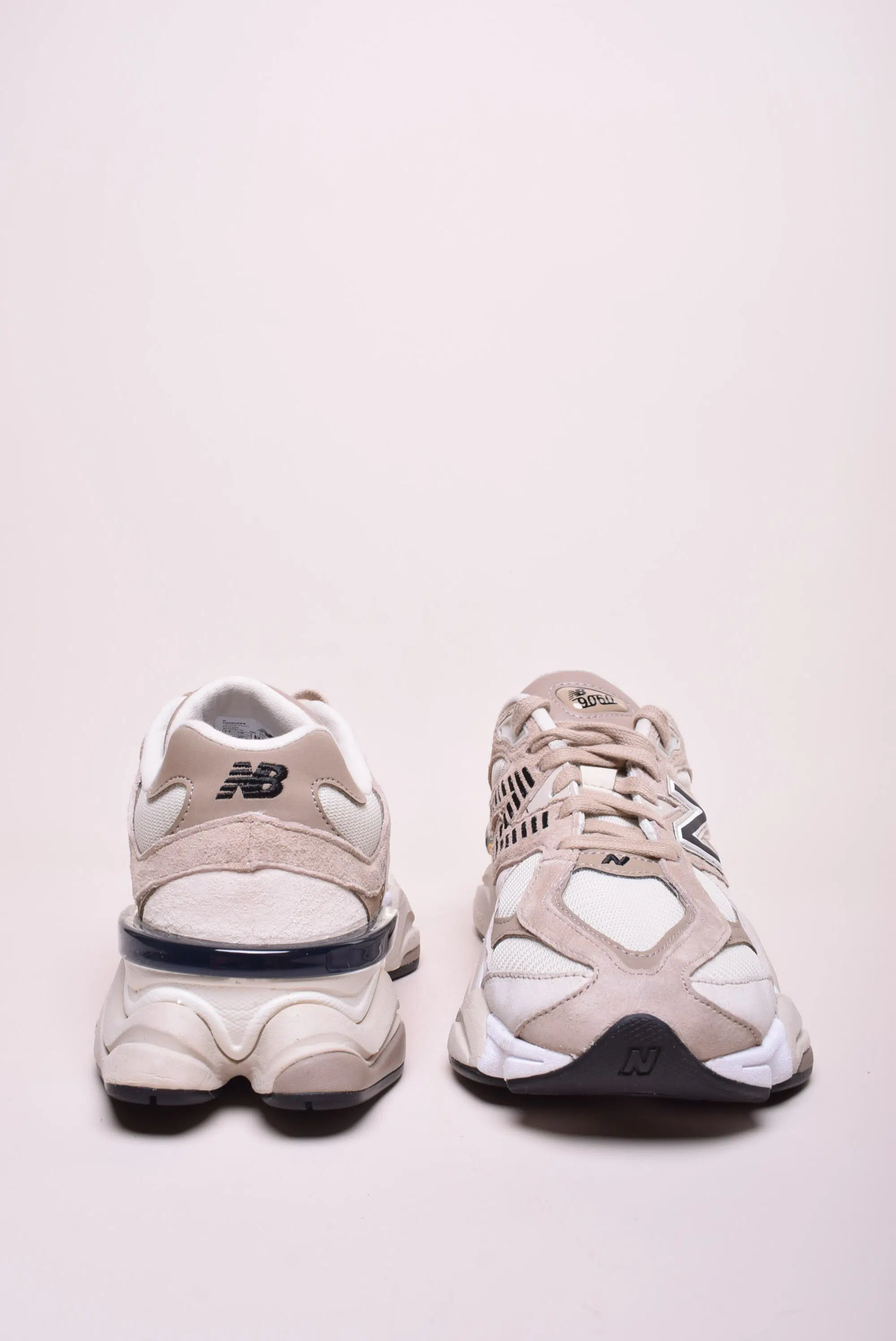 Sneakers unisex 9060 [3]