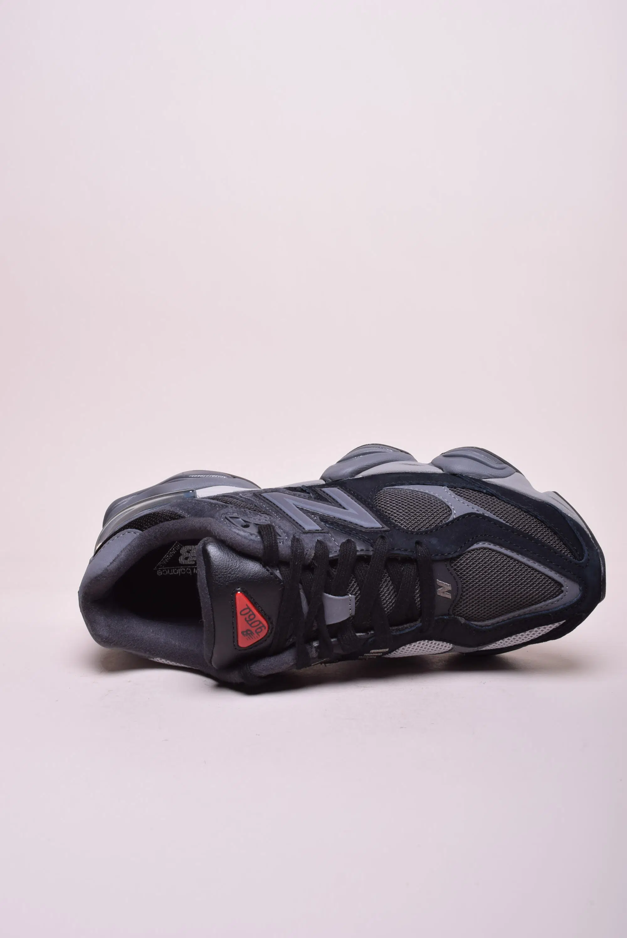 Sneakers unisex 9060 [4]