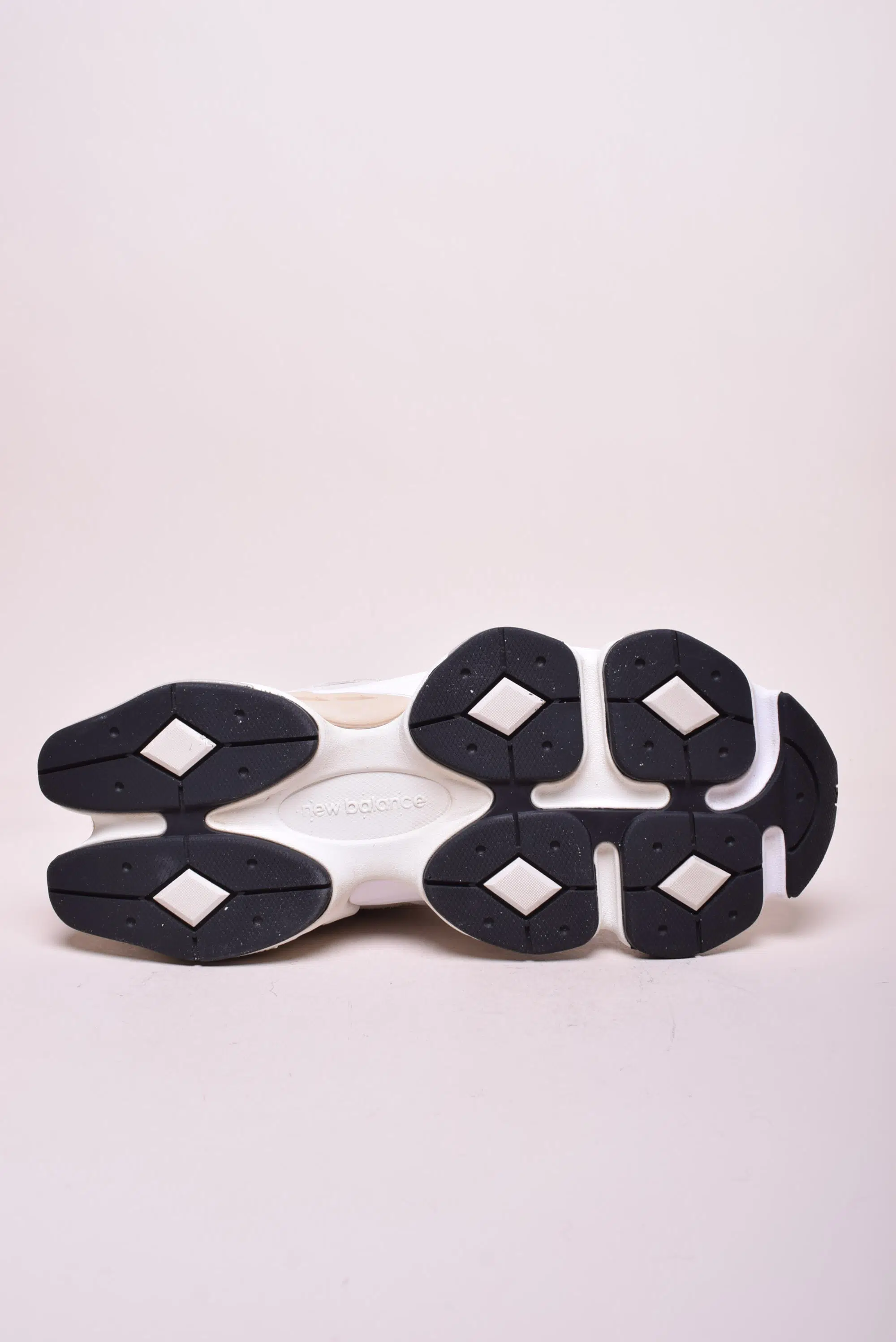 Sneakers unisex 9060 [2]