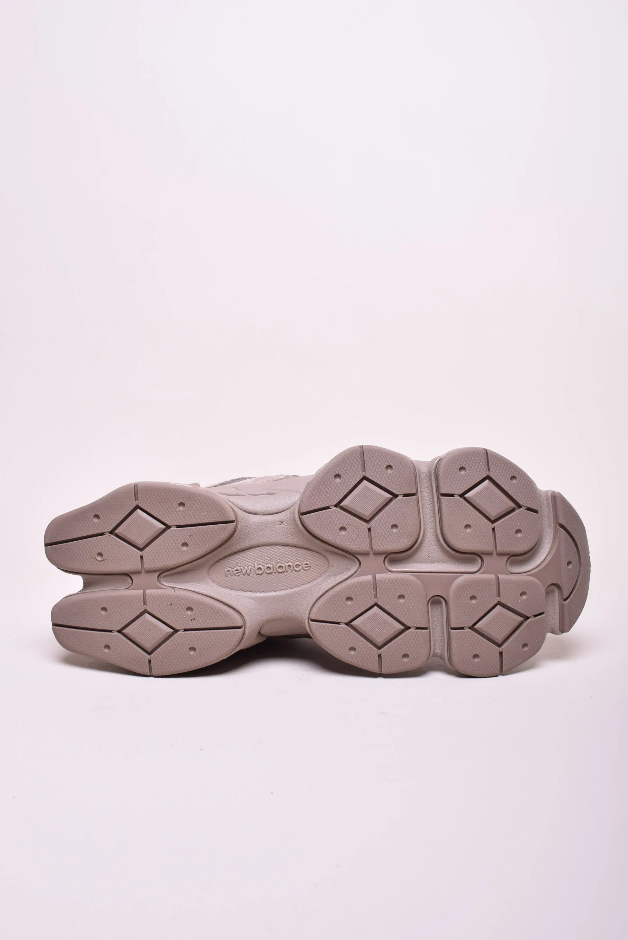 Sneakers unisex 9060 [2]