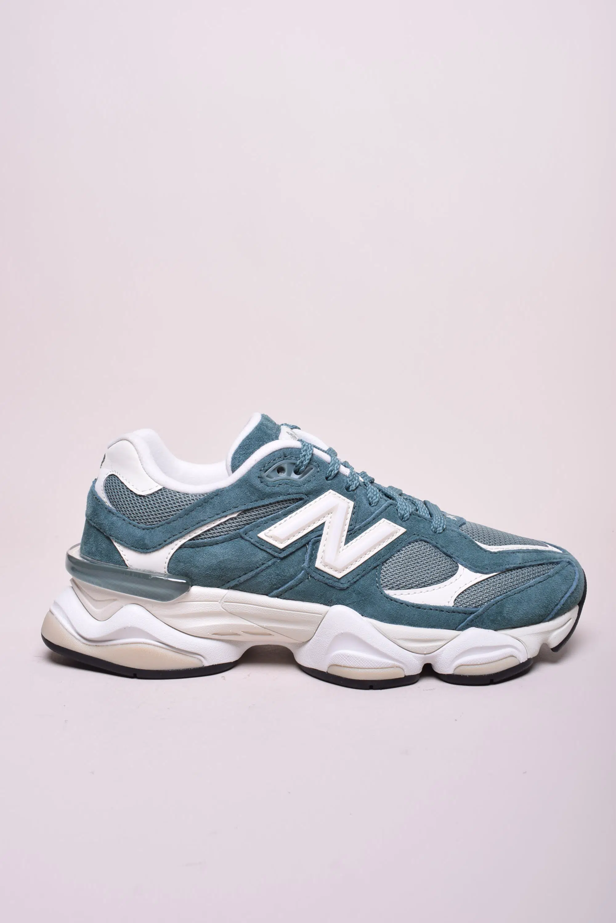 Sneakers unisex 9060 [1]