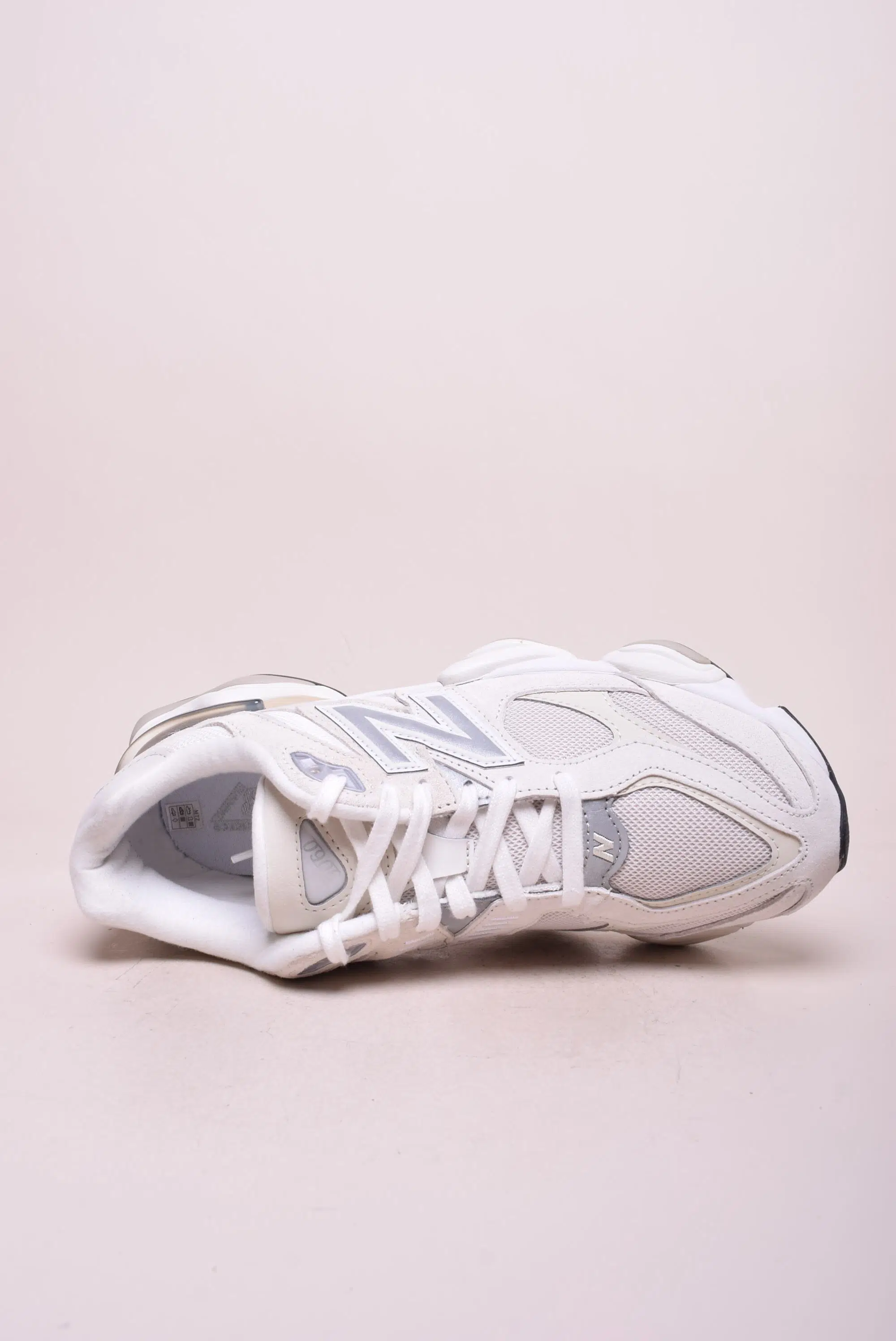 Sneakers unisex 9060 [4]