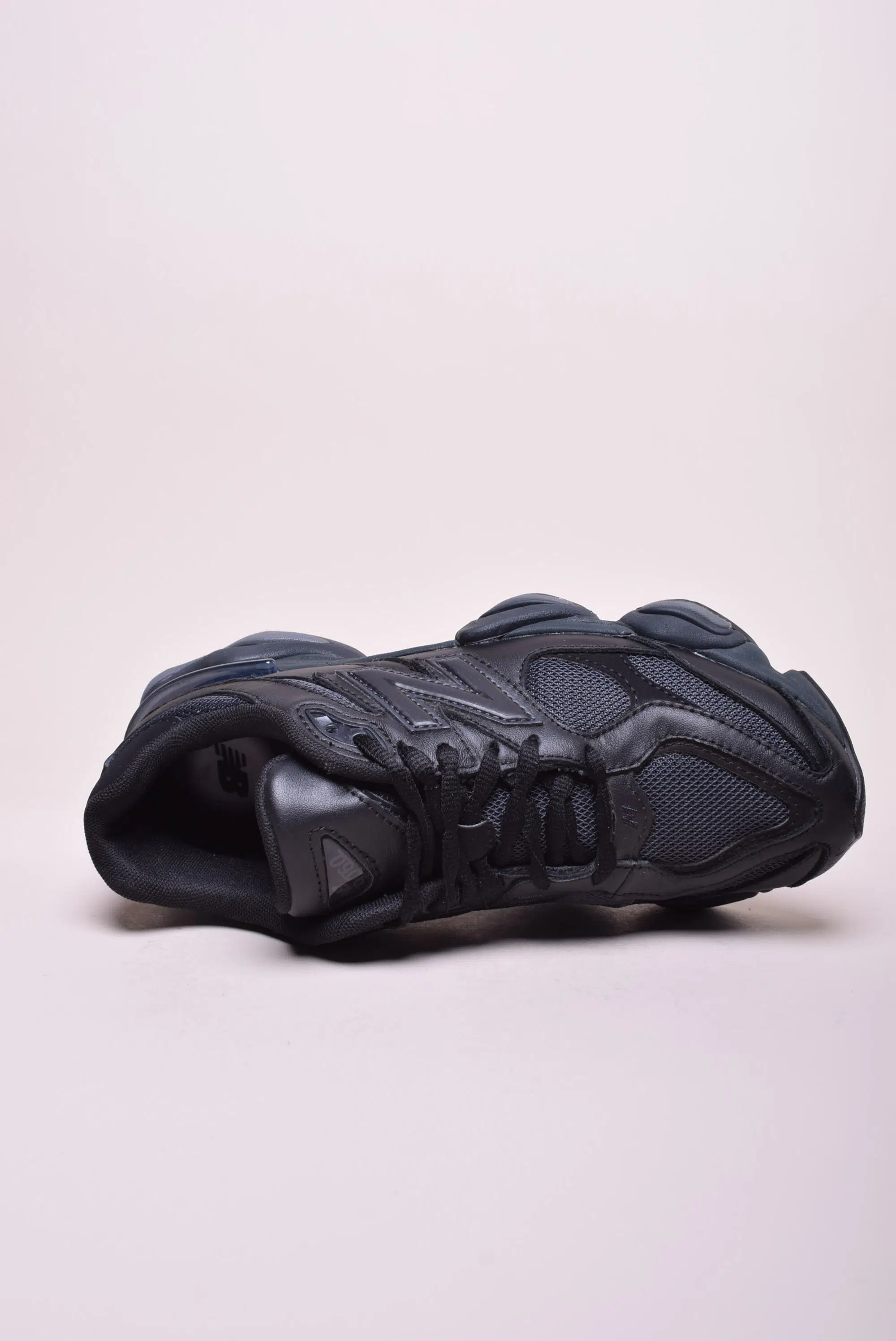 Sneakers unisex 9060 [4]