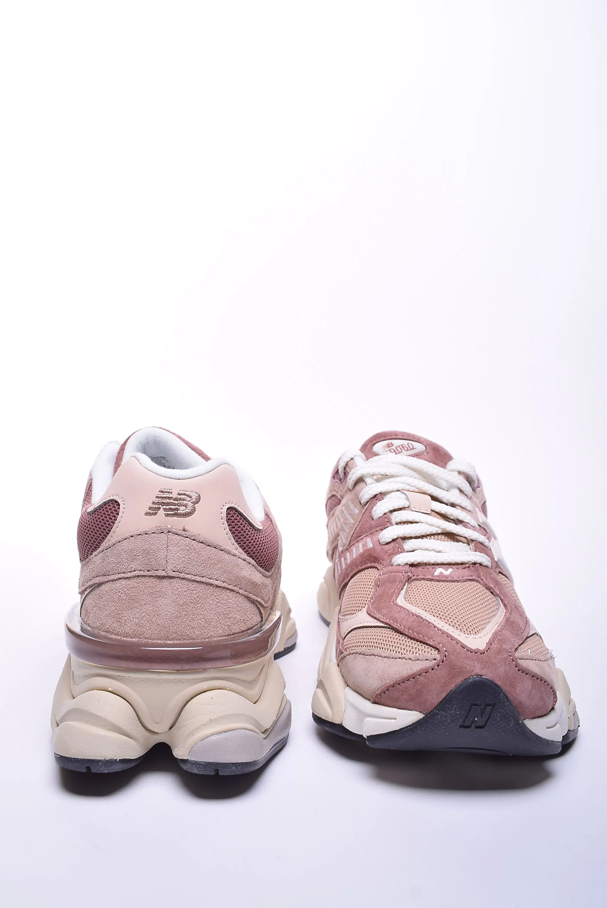 Sneakers unisex 9060 [3]