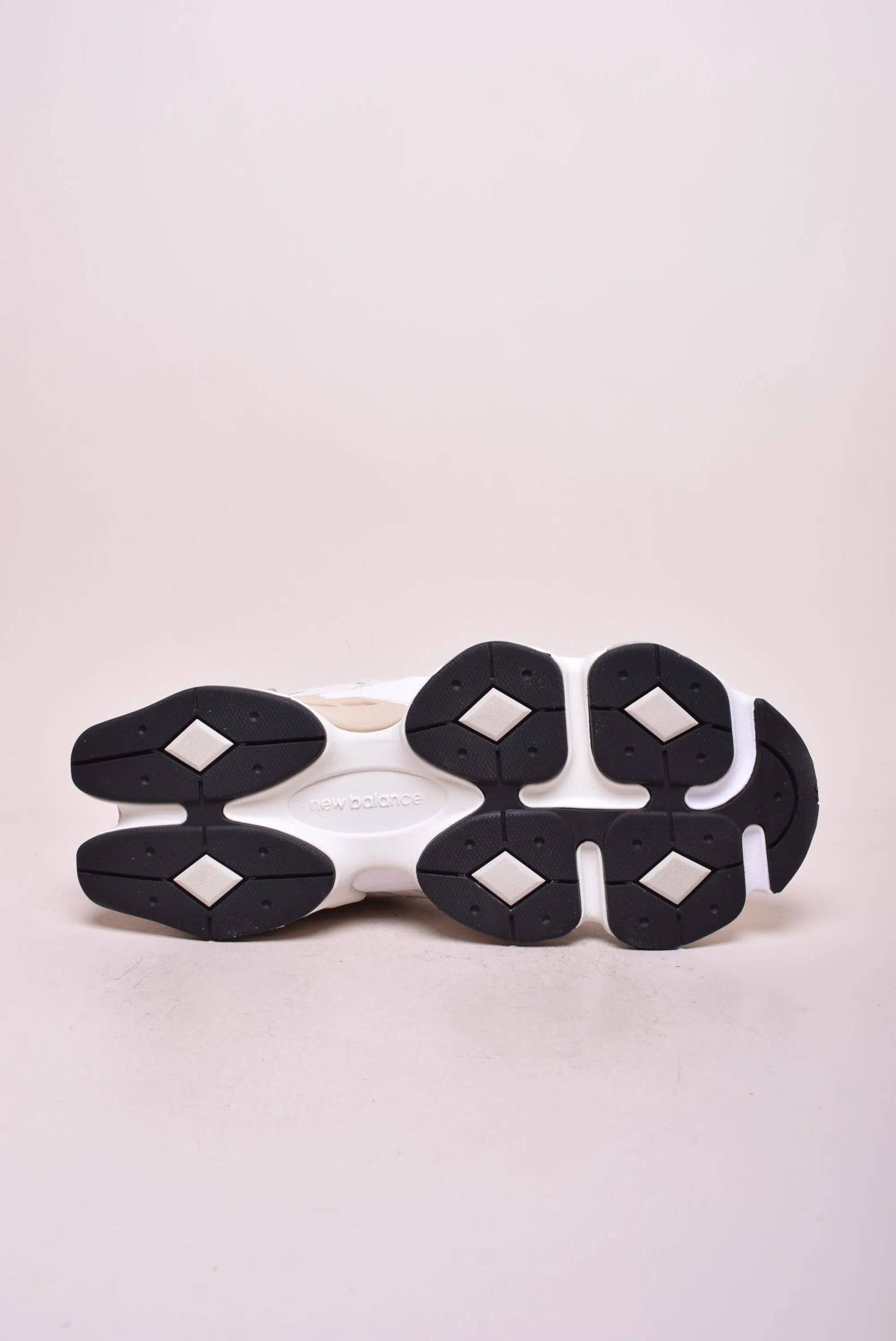 Sneakers unisex 9060 [2]