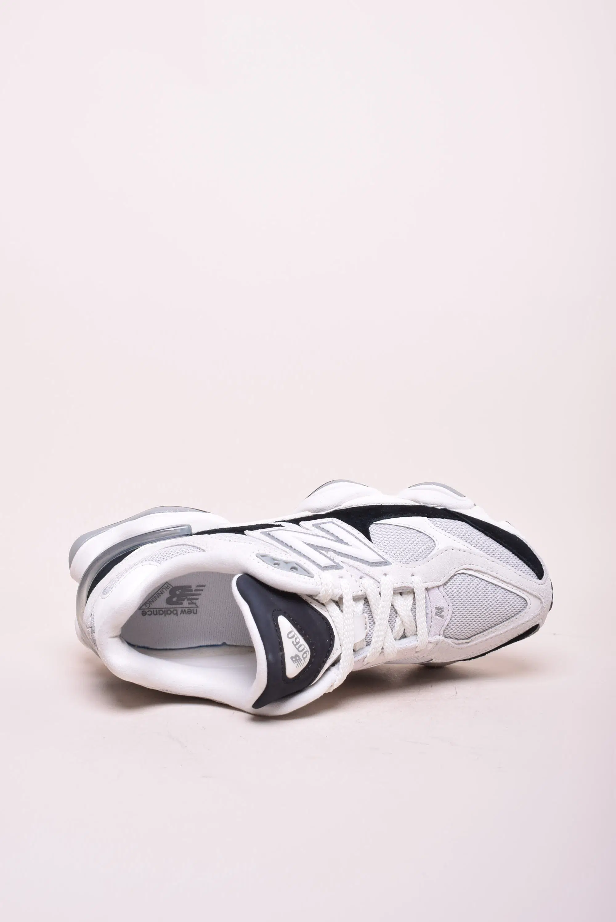 Sneakers unisex 9060 [4]