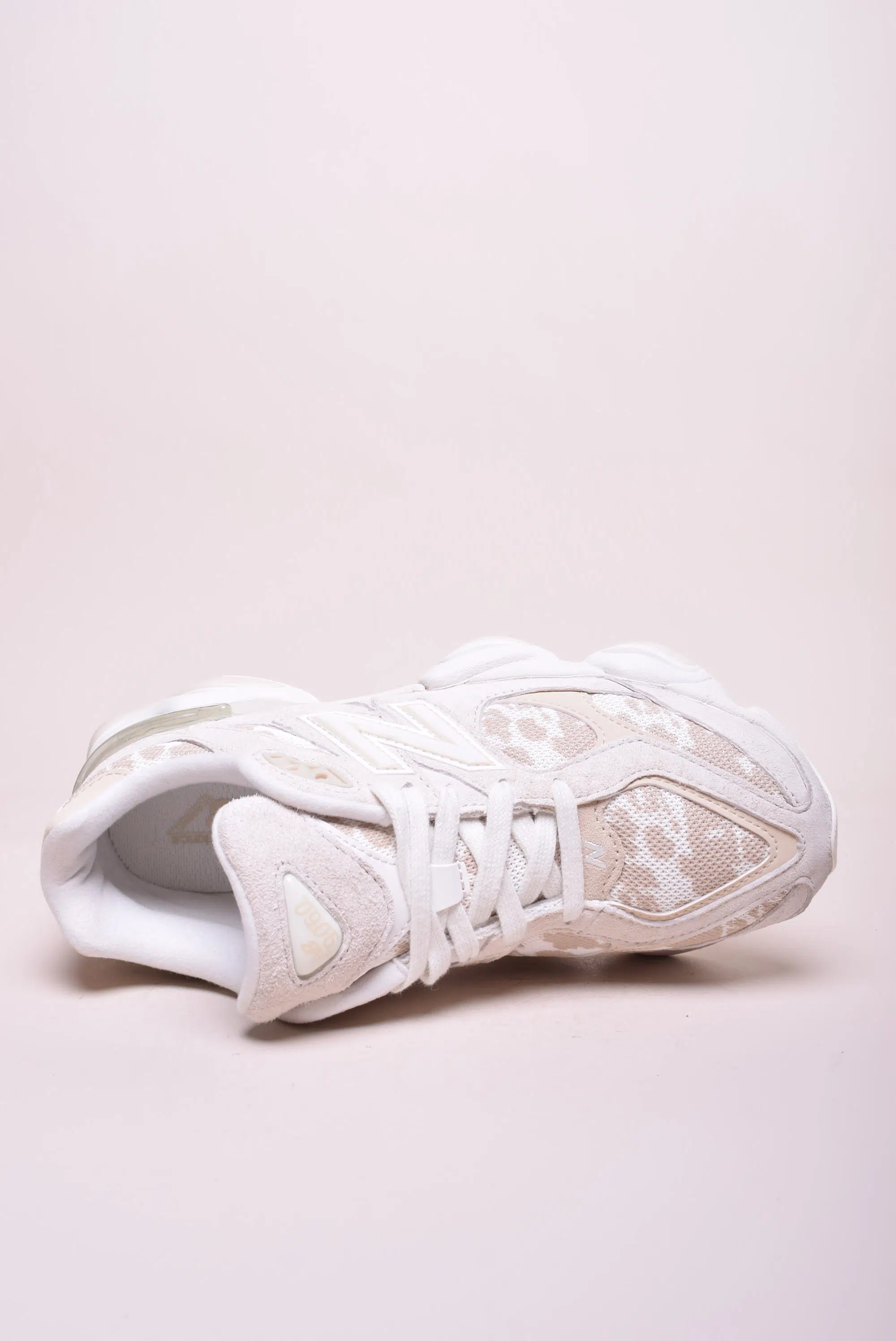 Sneakers unisex 9060 [4]