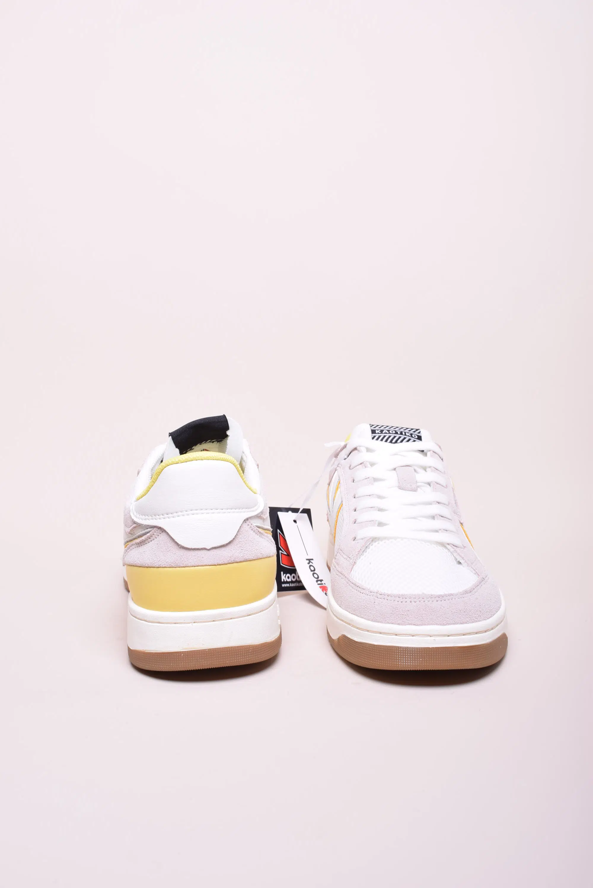 Sneakers unisex [3]