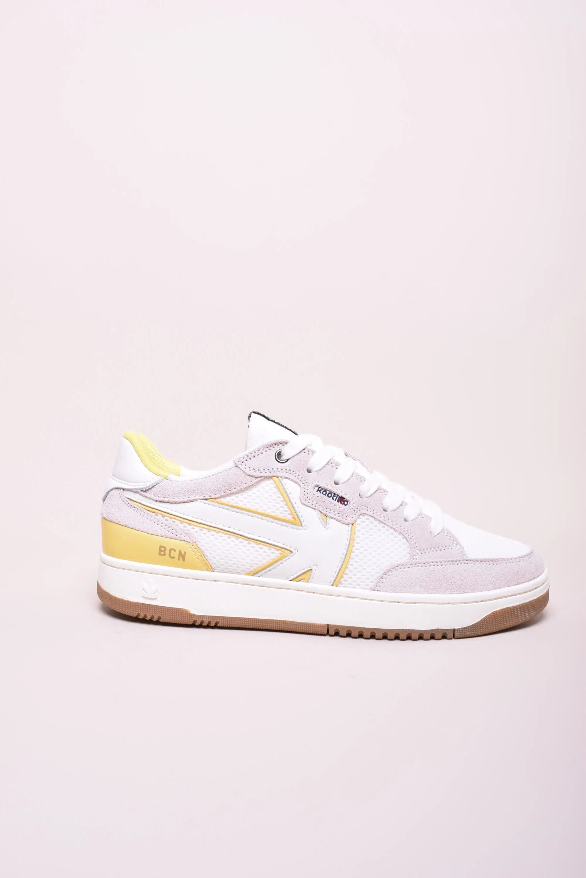 Sneakers unisex