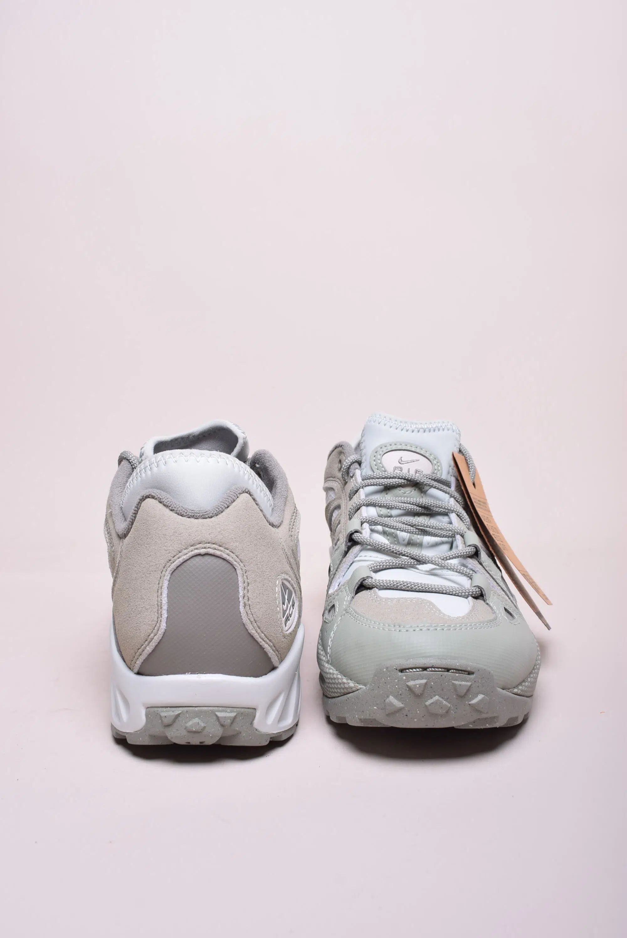 Sneakers unisex ACG Air Exploraid [3]