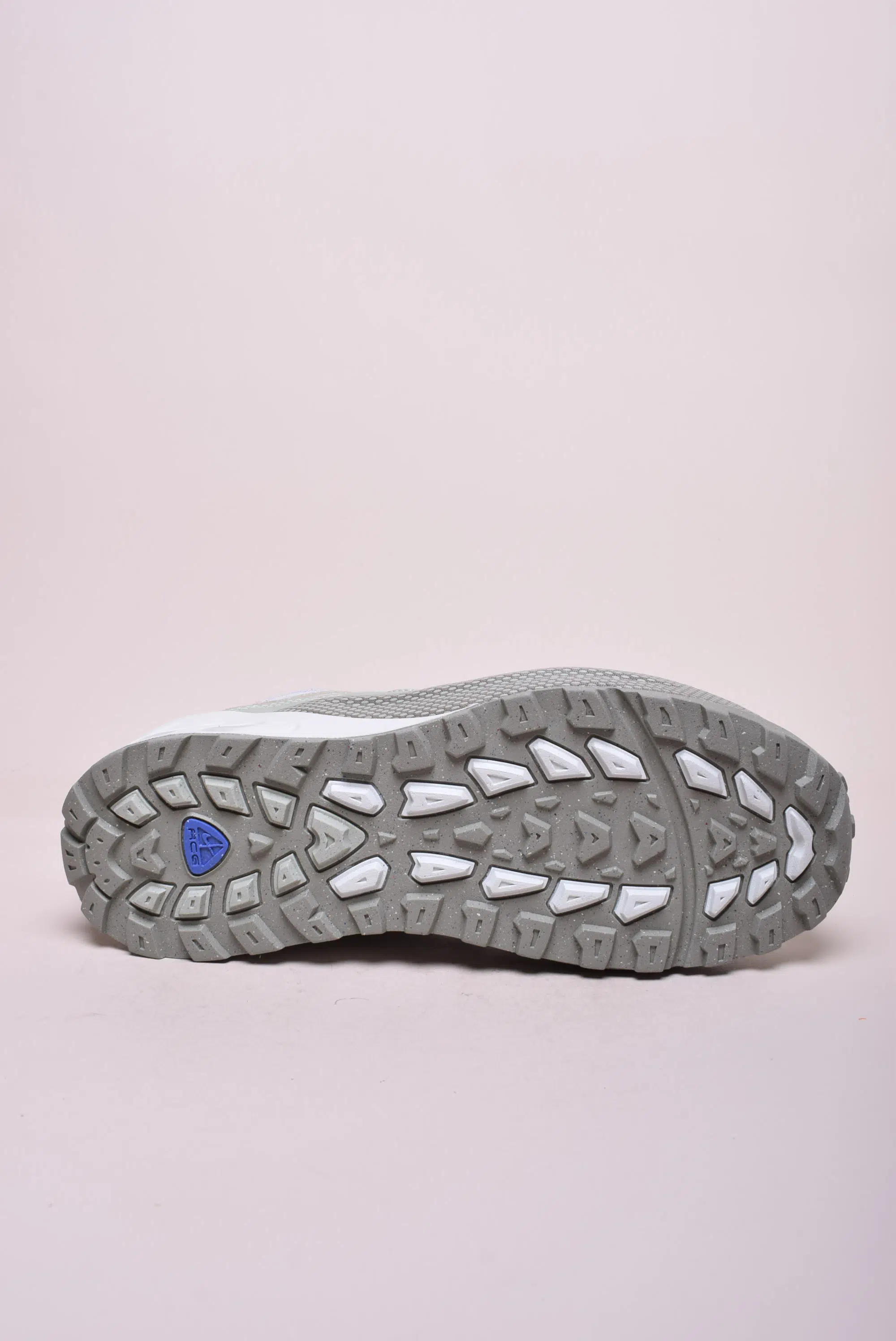 Sneakers unisex ACG Air Exploraid [2]
