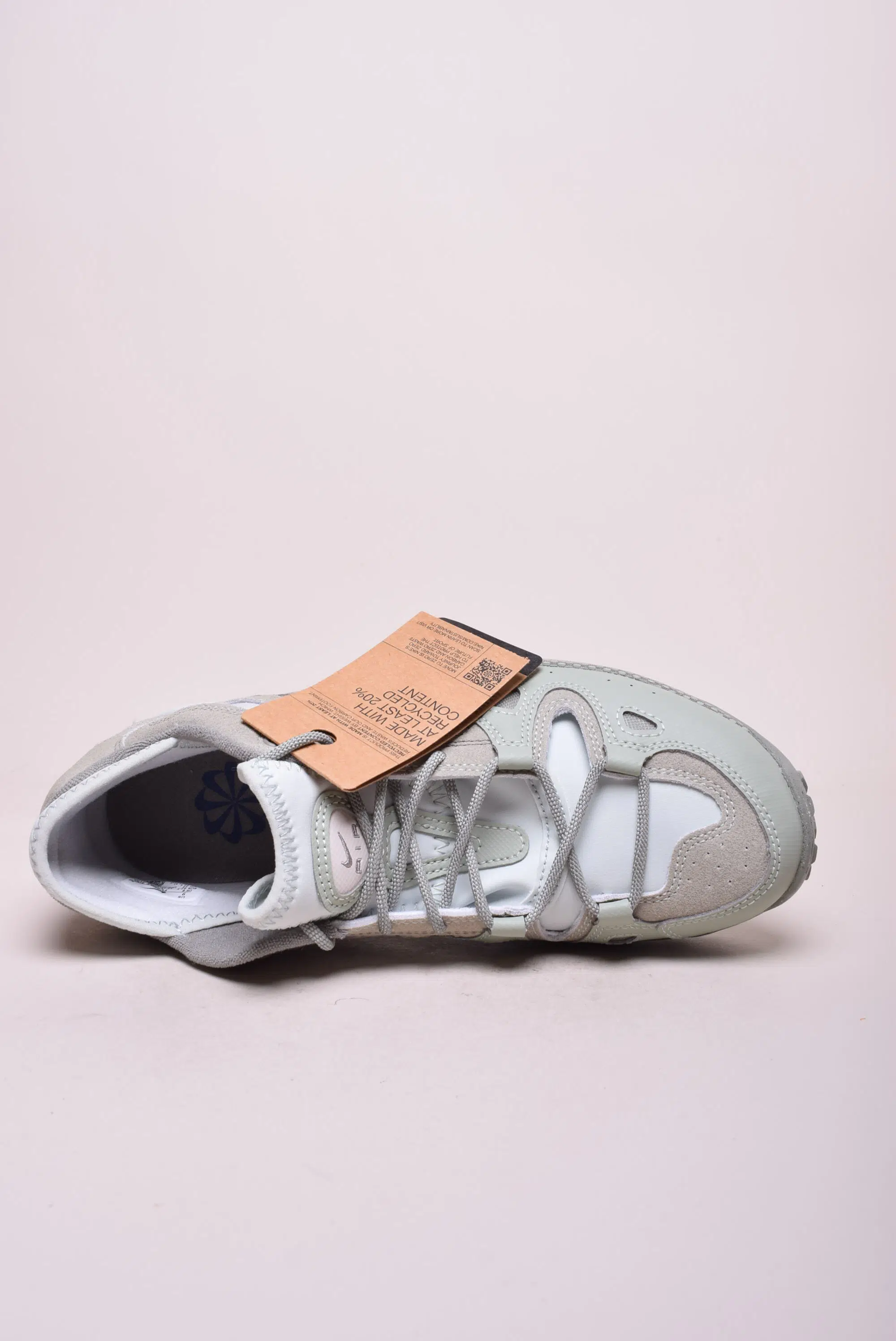Sneakers unisex ACG Air Exploraid [4]