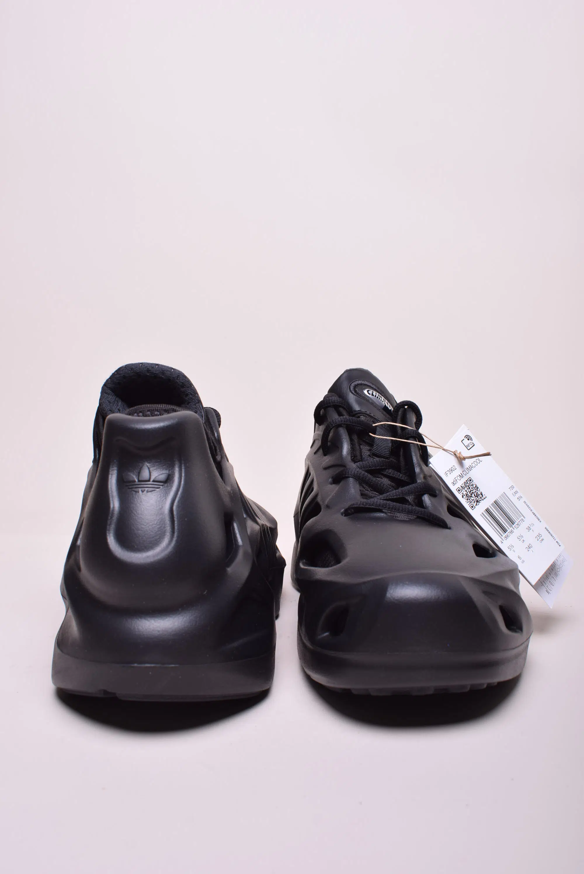 Sneakers unisex Adifom Climacool [3]
