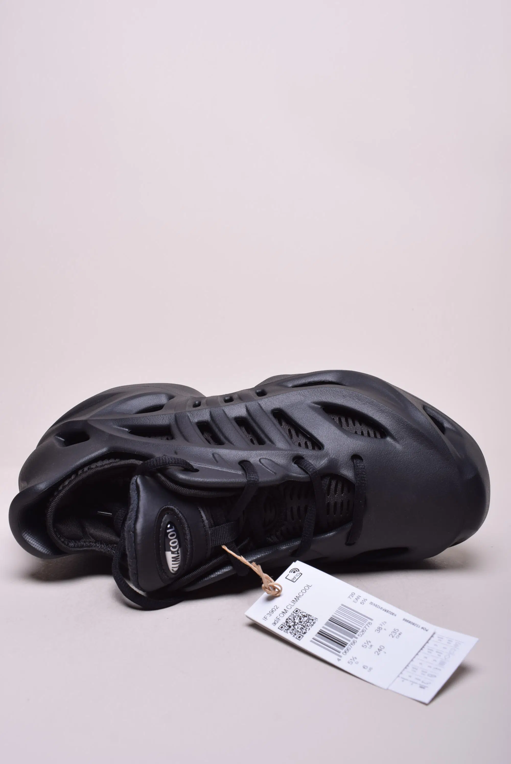 Sneakers unisex Adifom Climacool [4]