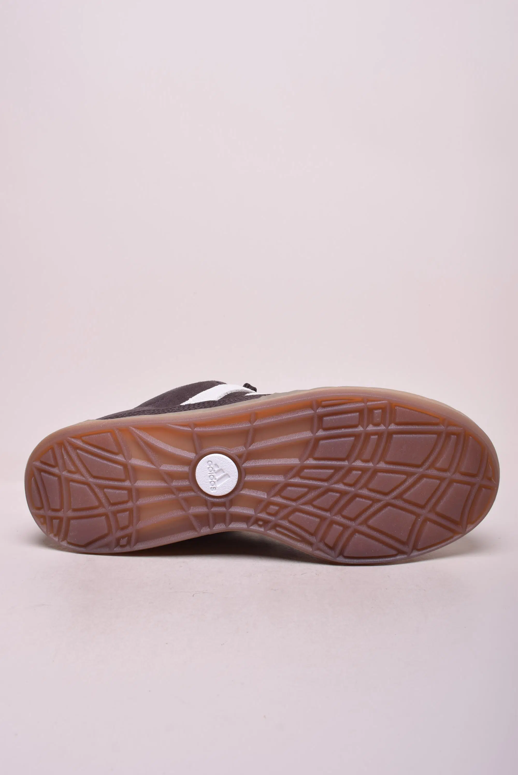 Sneakers unisex Adimatic [2]