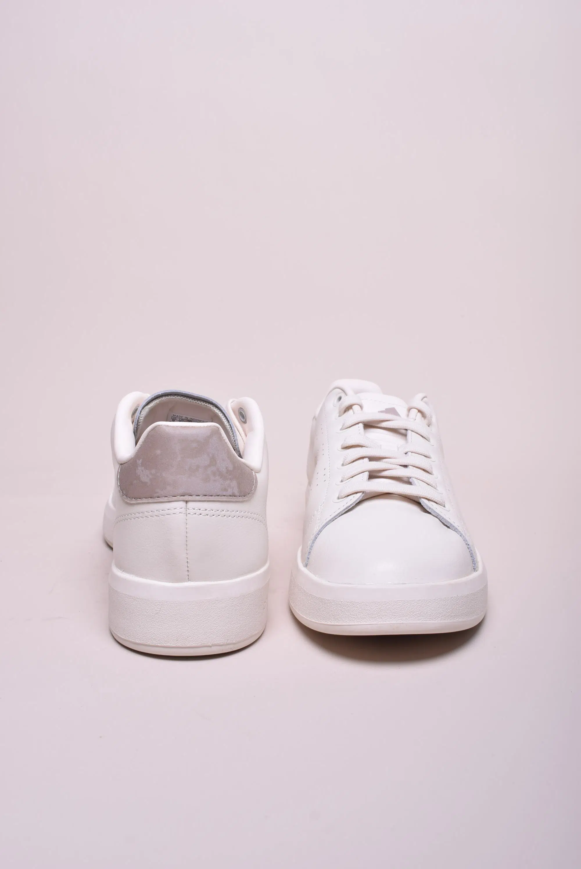 Sneakers unisex Advantage Premium [3]