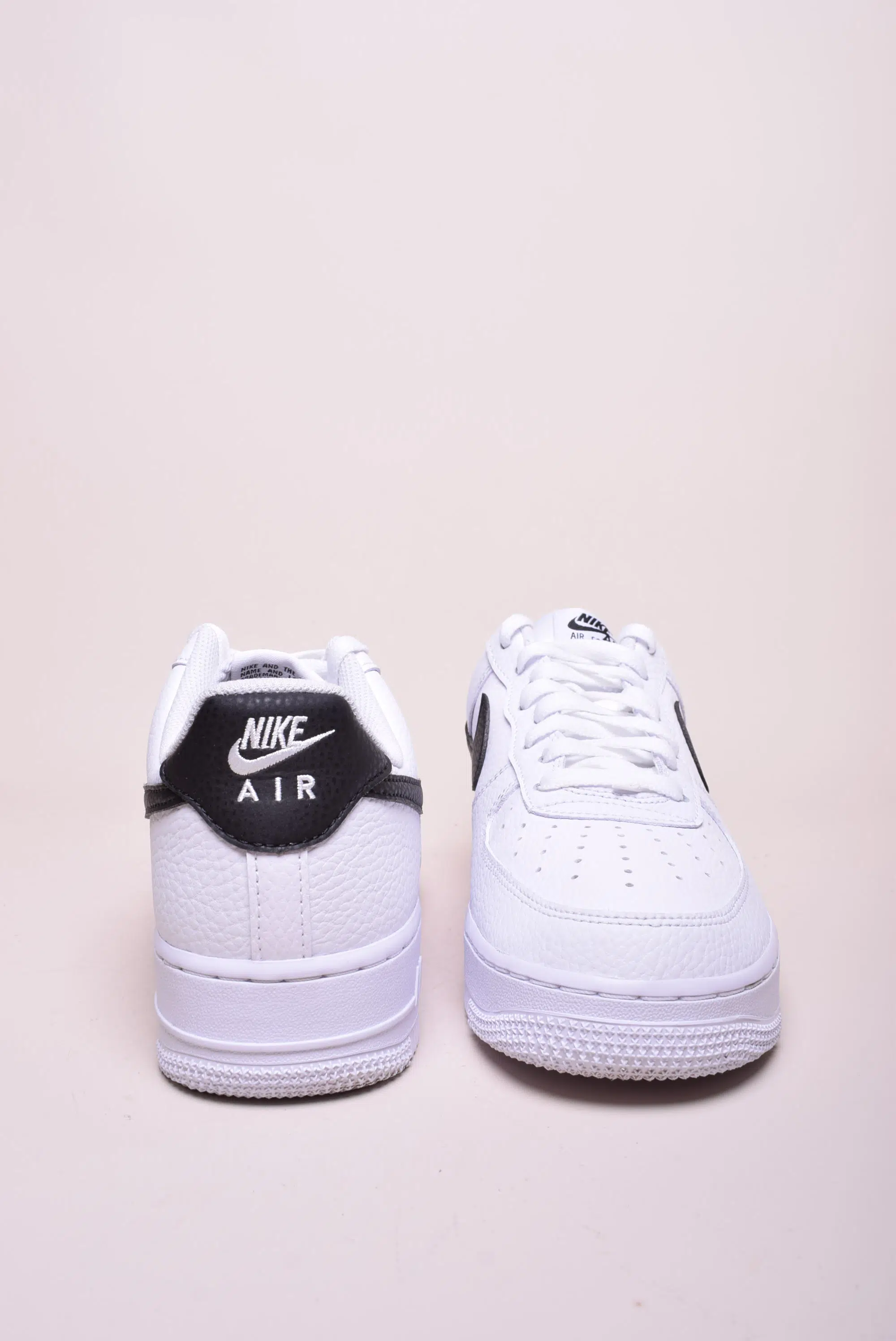 Sneakers unisex Air Force 1 [3]