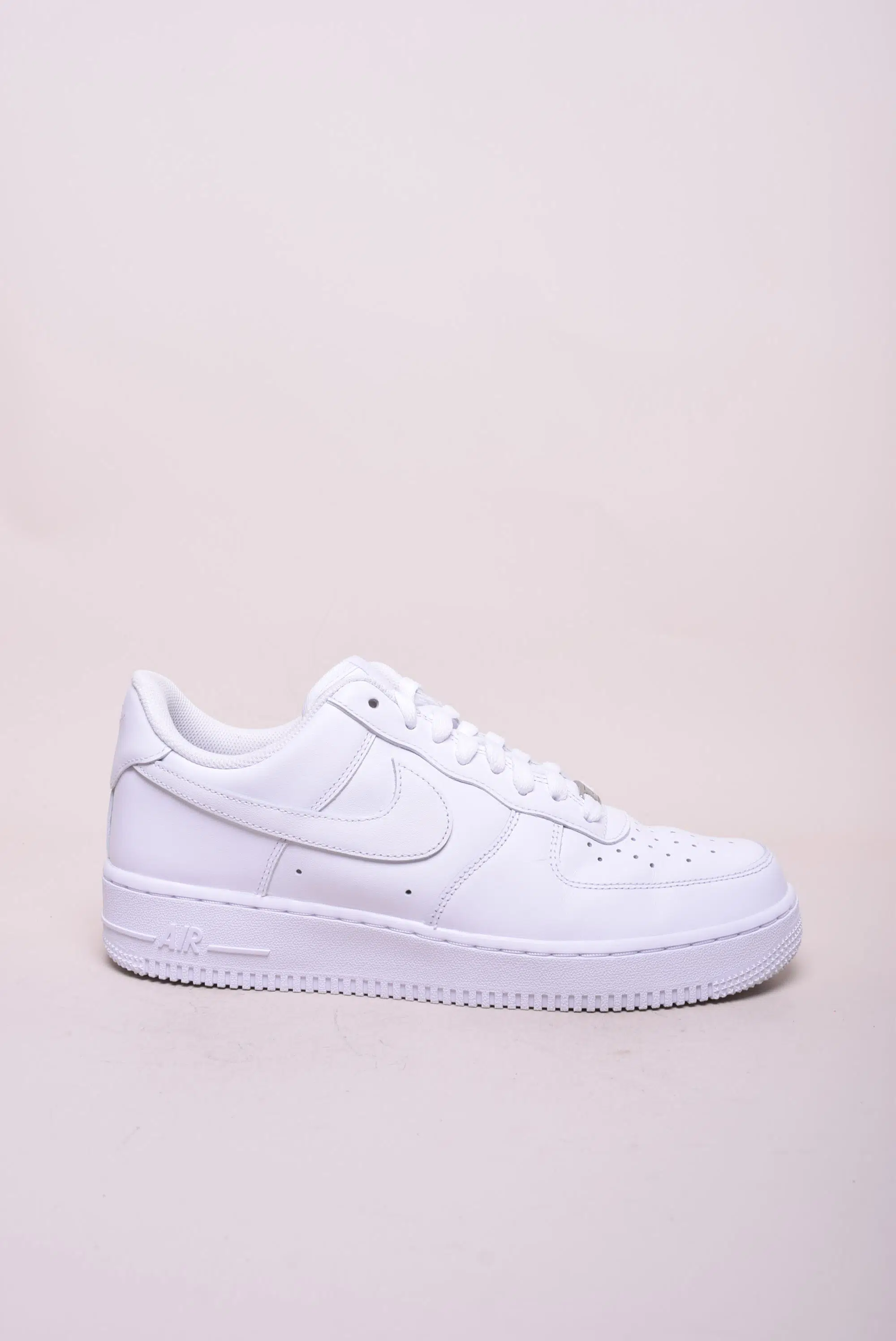 Sneakers unisex Air Force 1