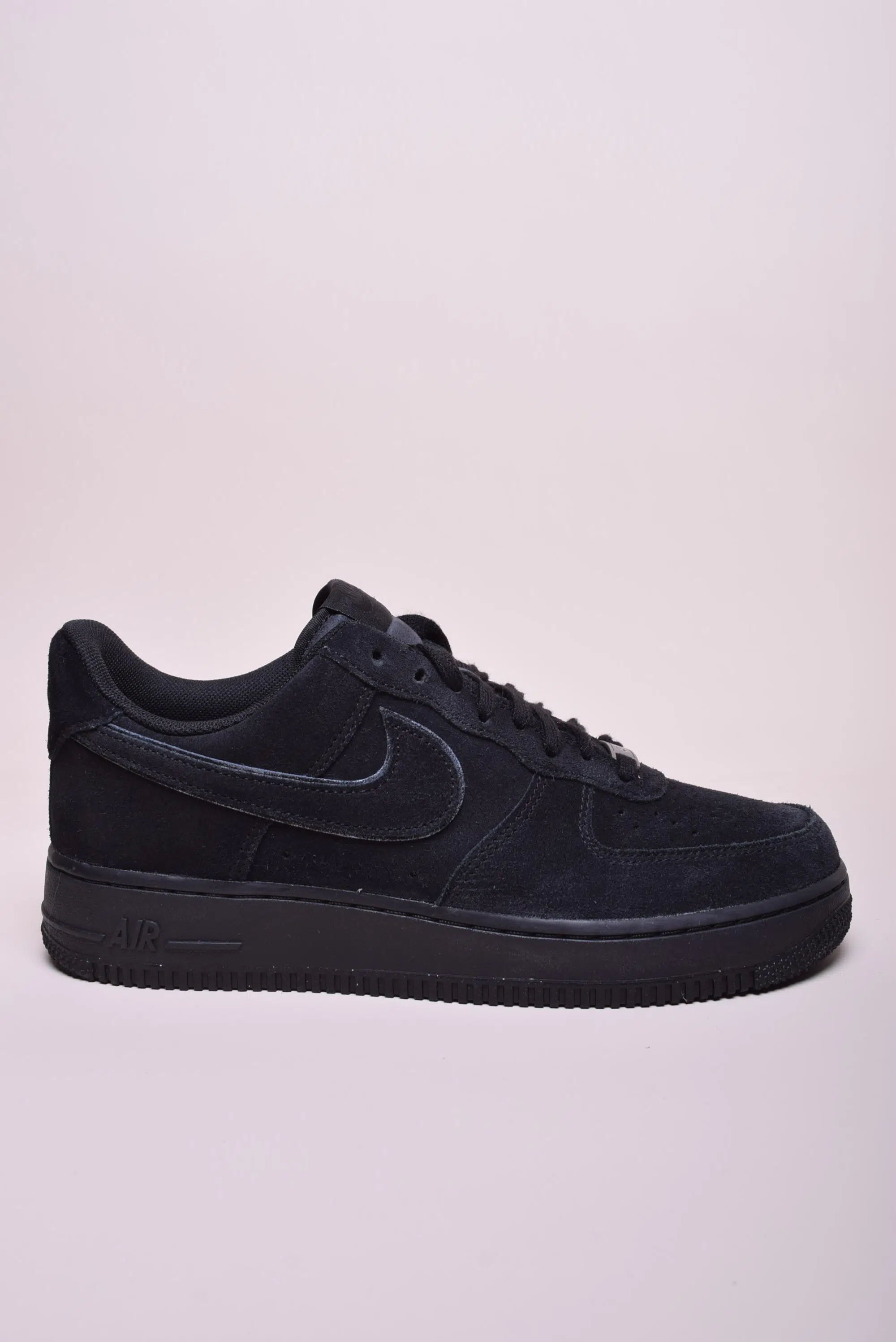 Adidasi unisex Air Force 1  07