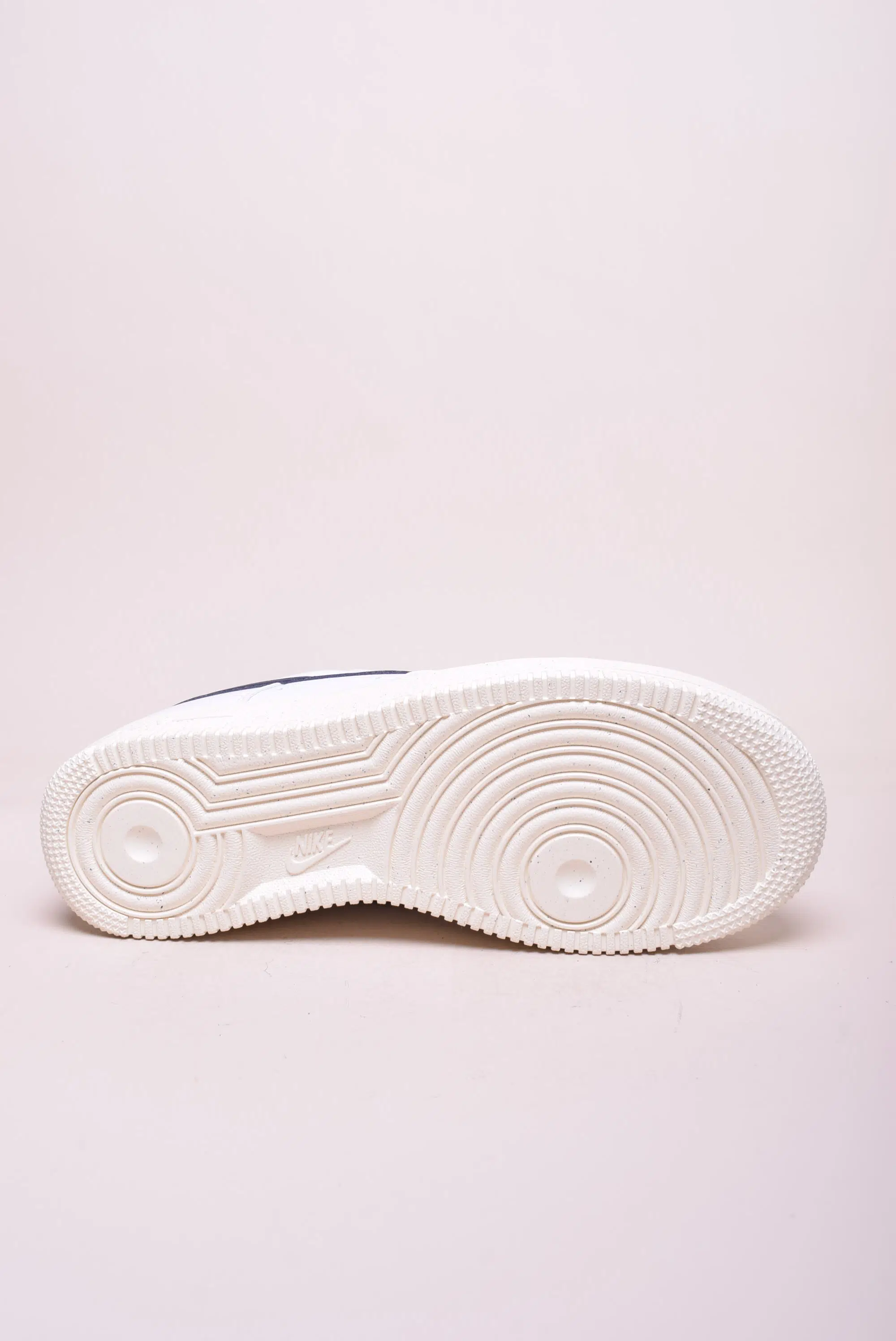 Sneakers unisex Air Force 1 '07 [2]