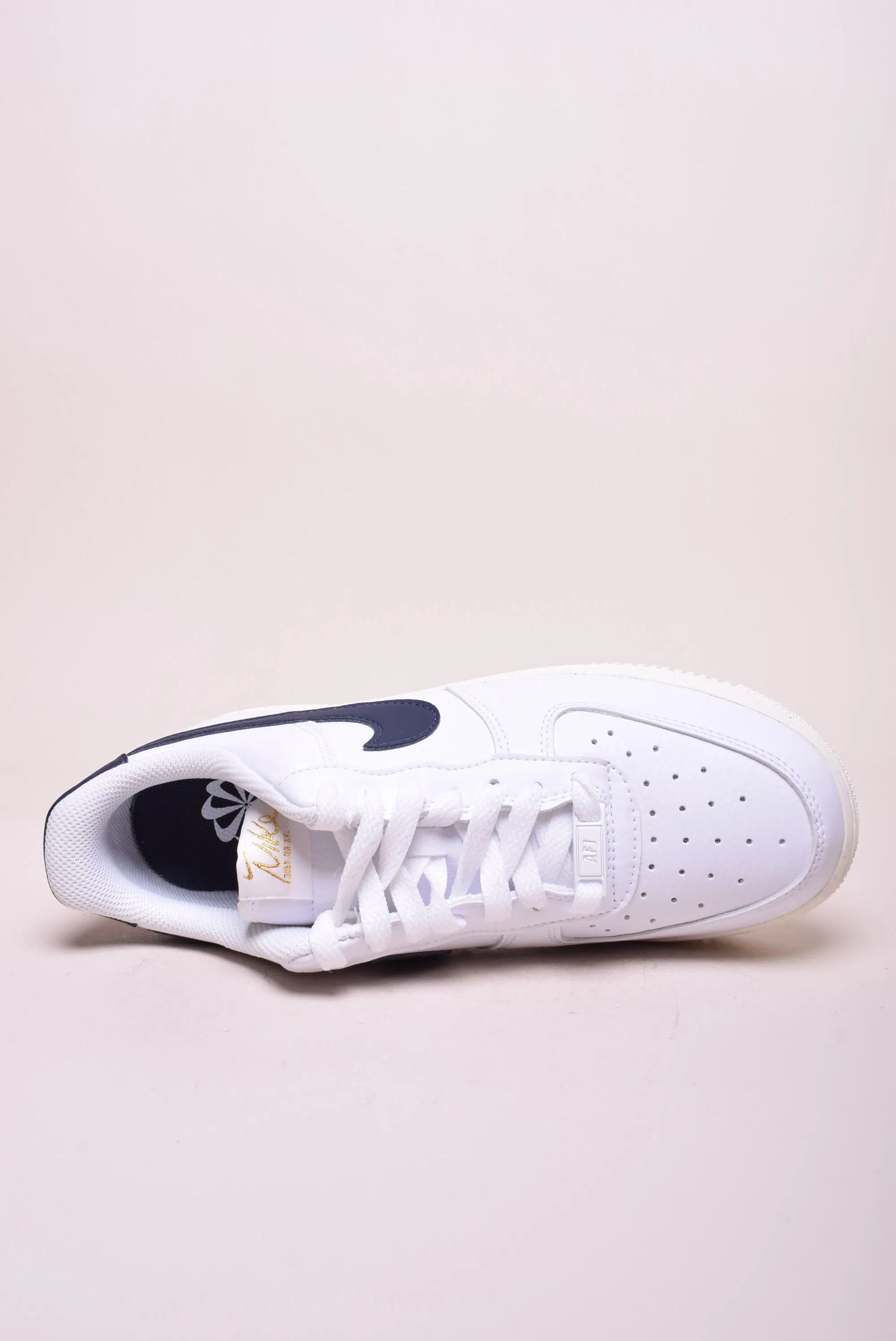 Sneakers unisex Air Force 1 '07 [4]