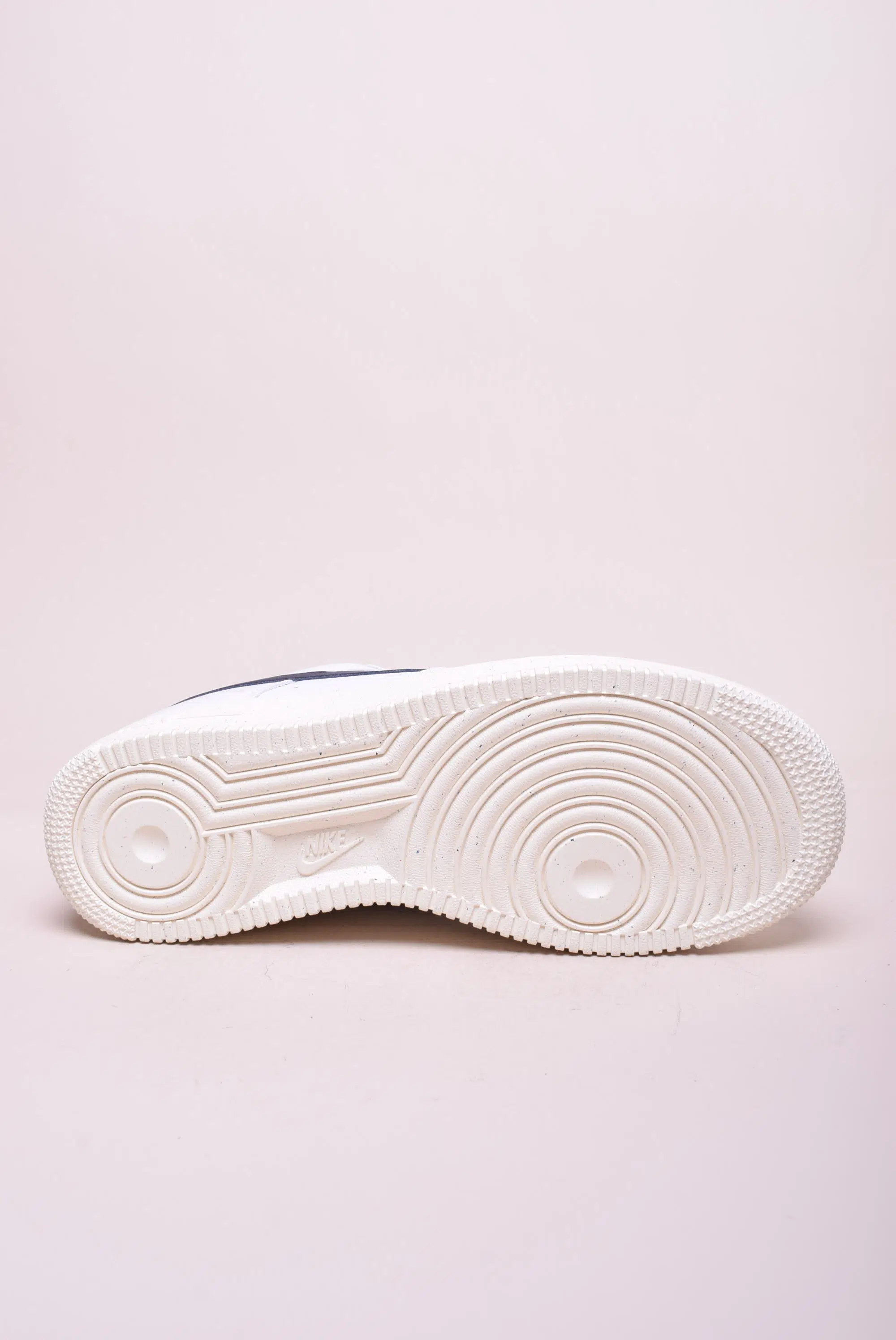 Sneakers unisex Air Force 1 '07 [2]