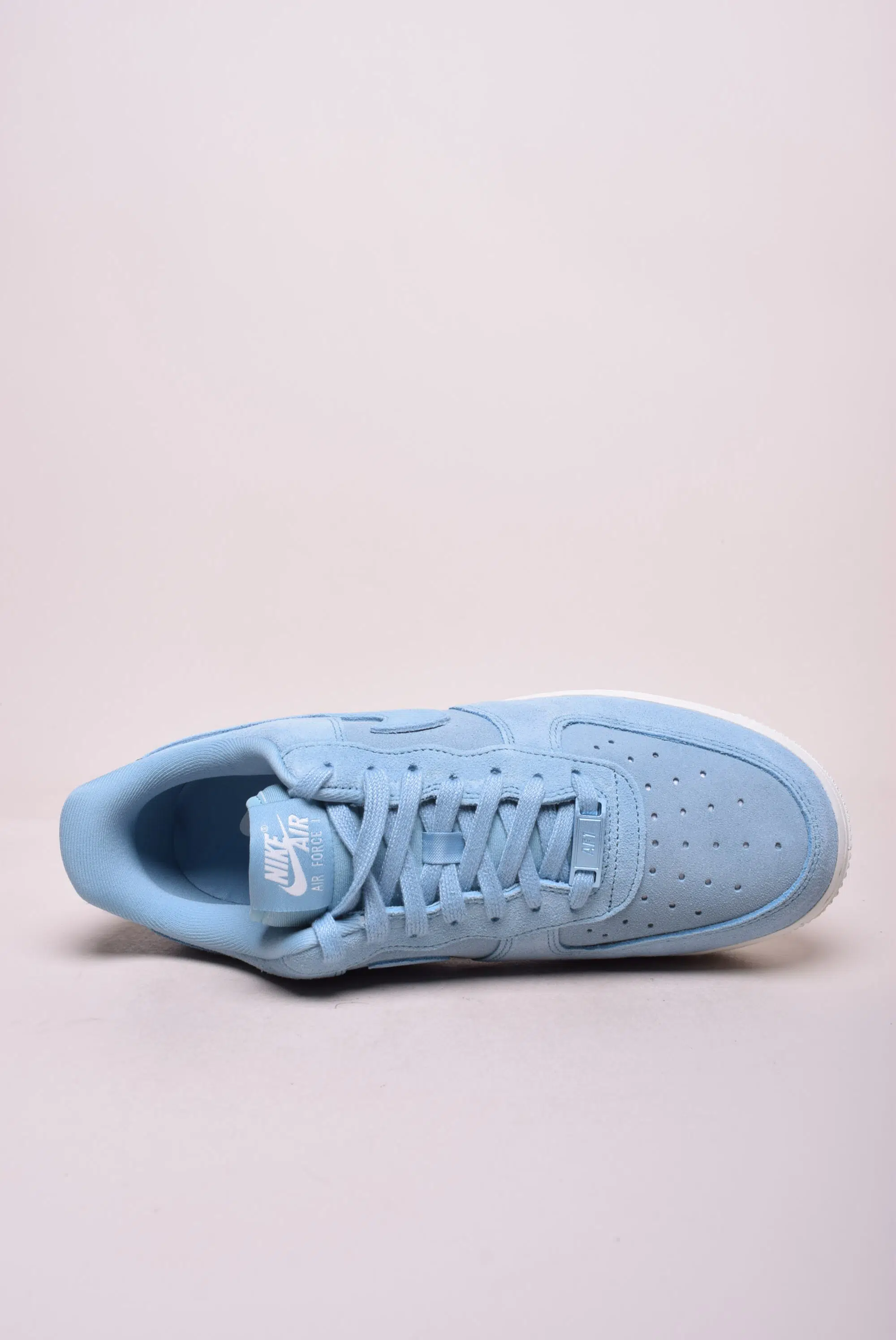 Sneakers unisex Air Force 1 '07 [4]