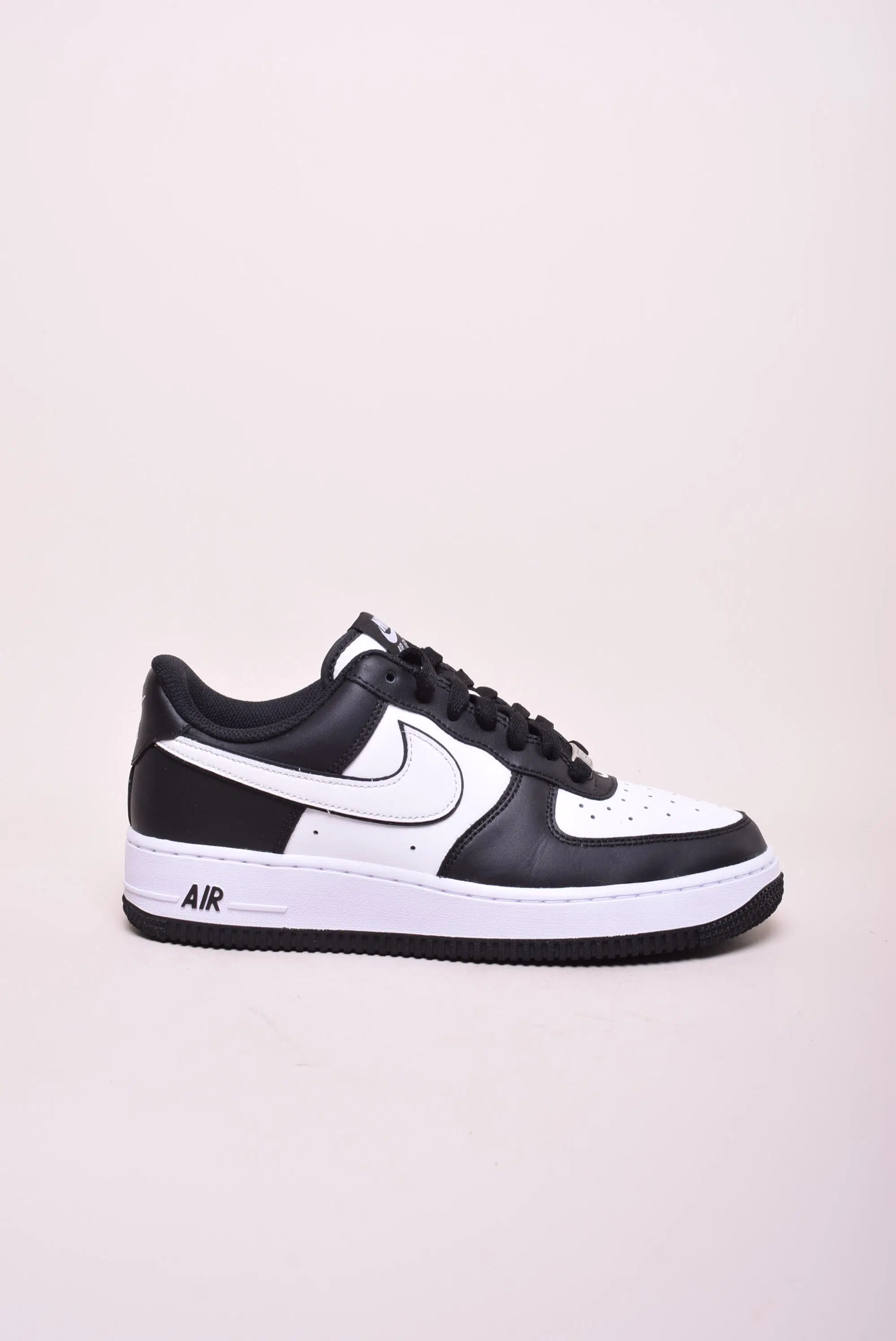 Adidasi unisex Air Force 1  07
