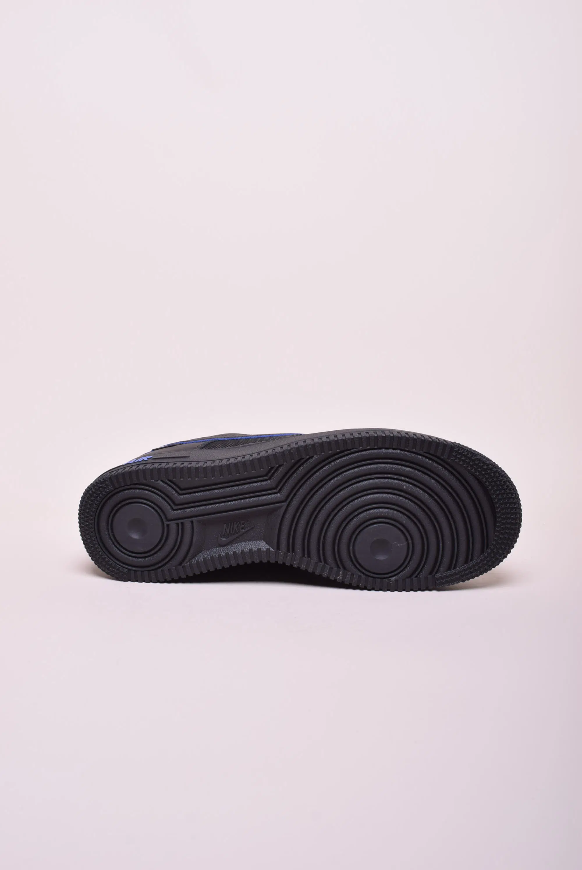 Sneakers unisex Air Force 1 '07 [2]