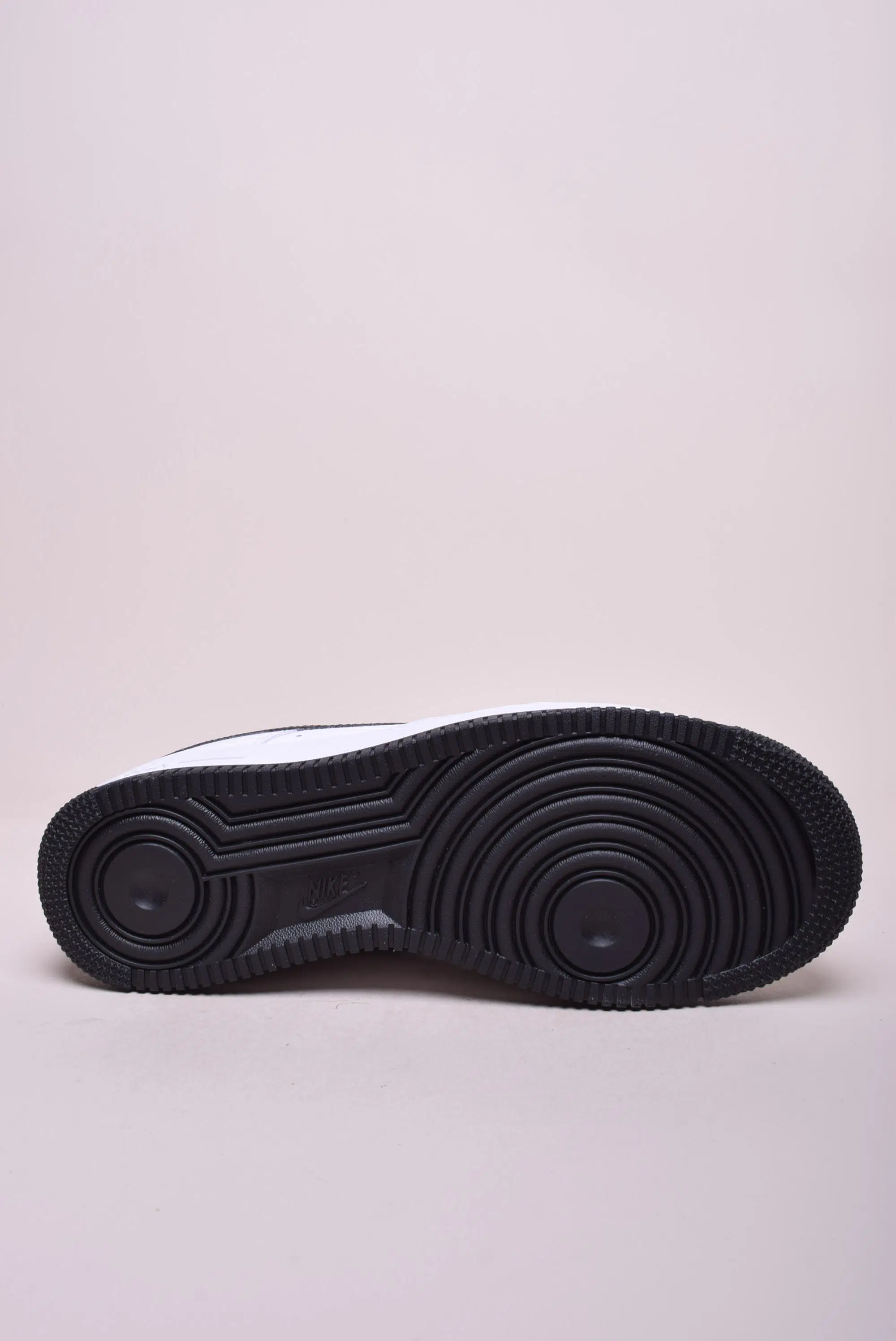 Sneakers unisex Air Force 1 '07 [2]
