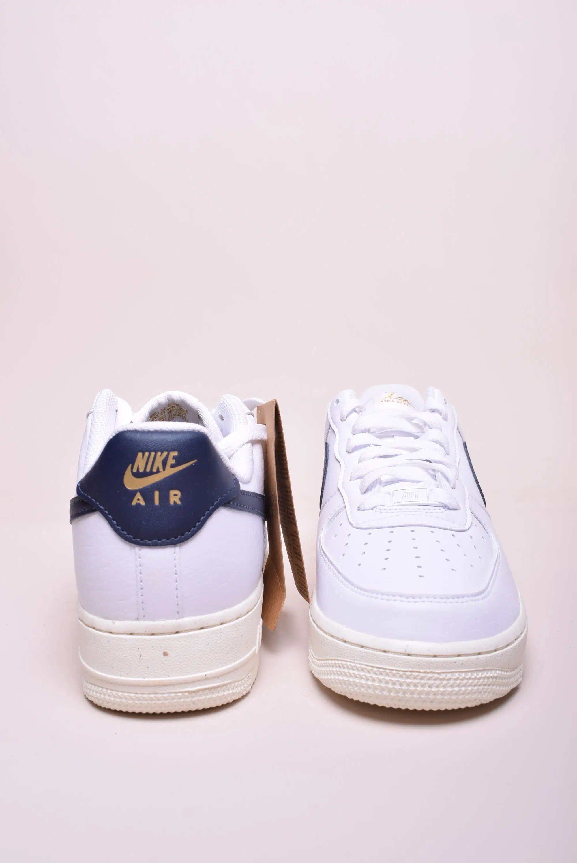 Sneakers unisex Air Force 1 '07 [3]