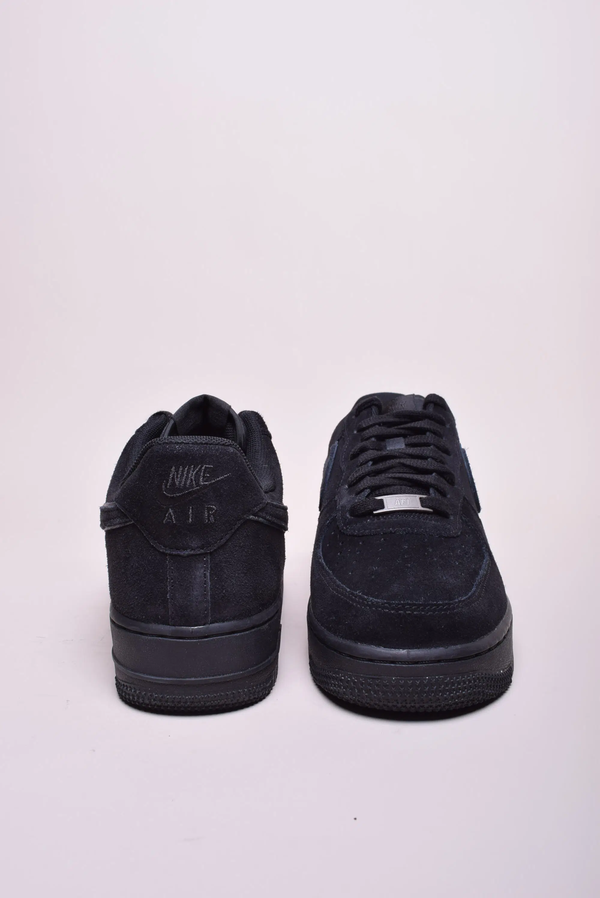 Sneakers unisex Air Force 1 '07 [3]