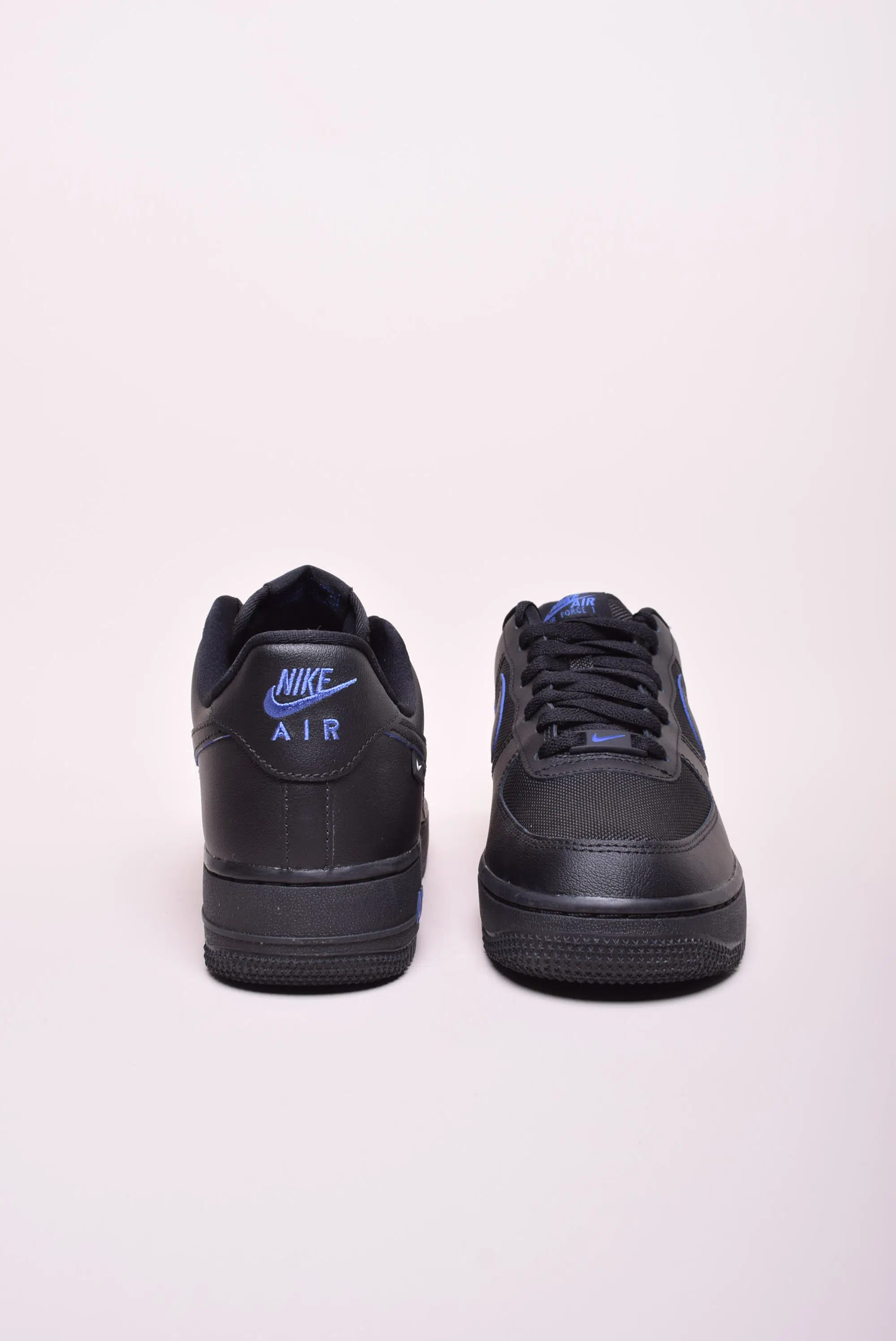 Sneakers unisex Air Force 1 '07 [3]
