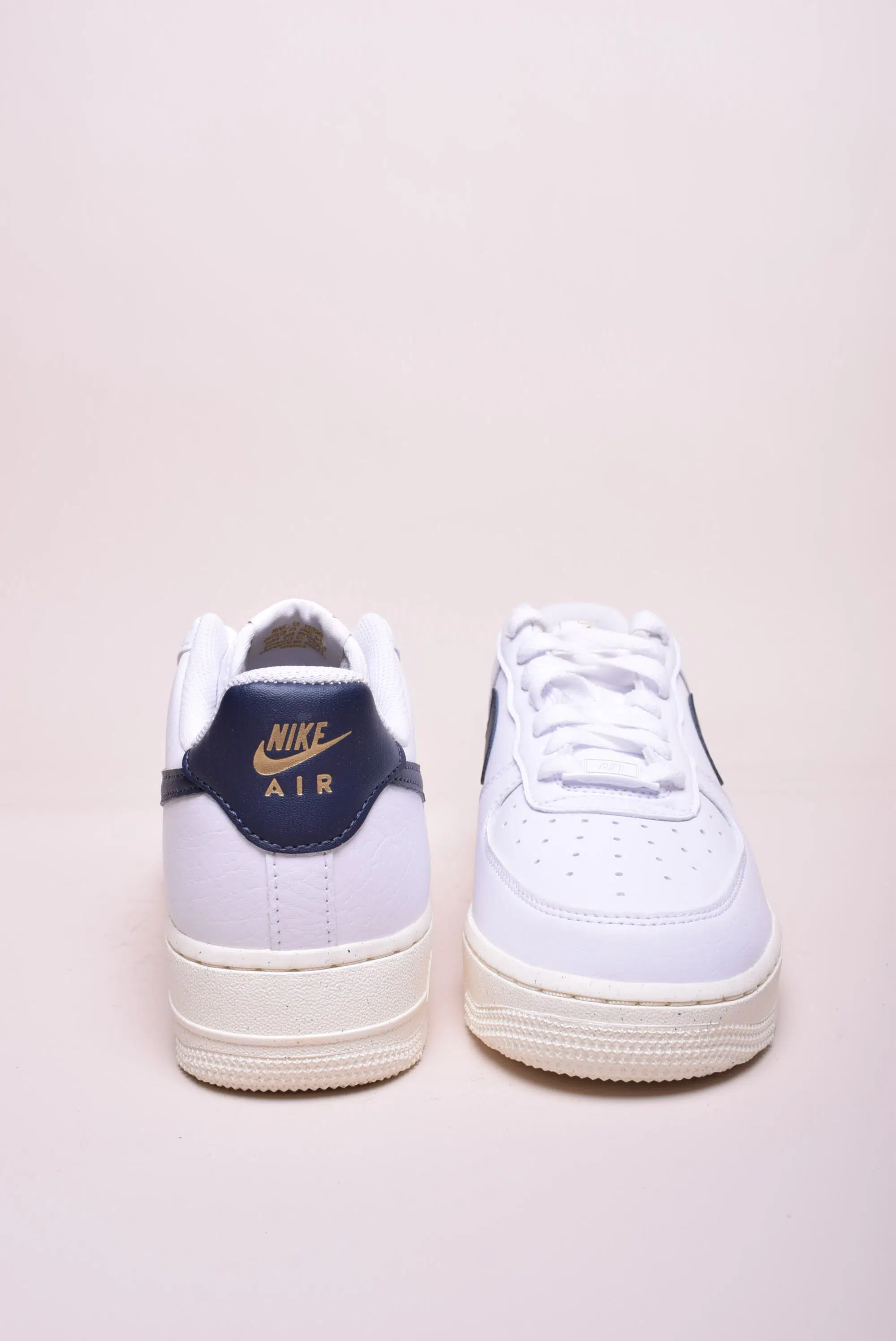 Sneakers unisex Air Force 1 '07 [3]