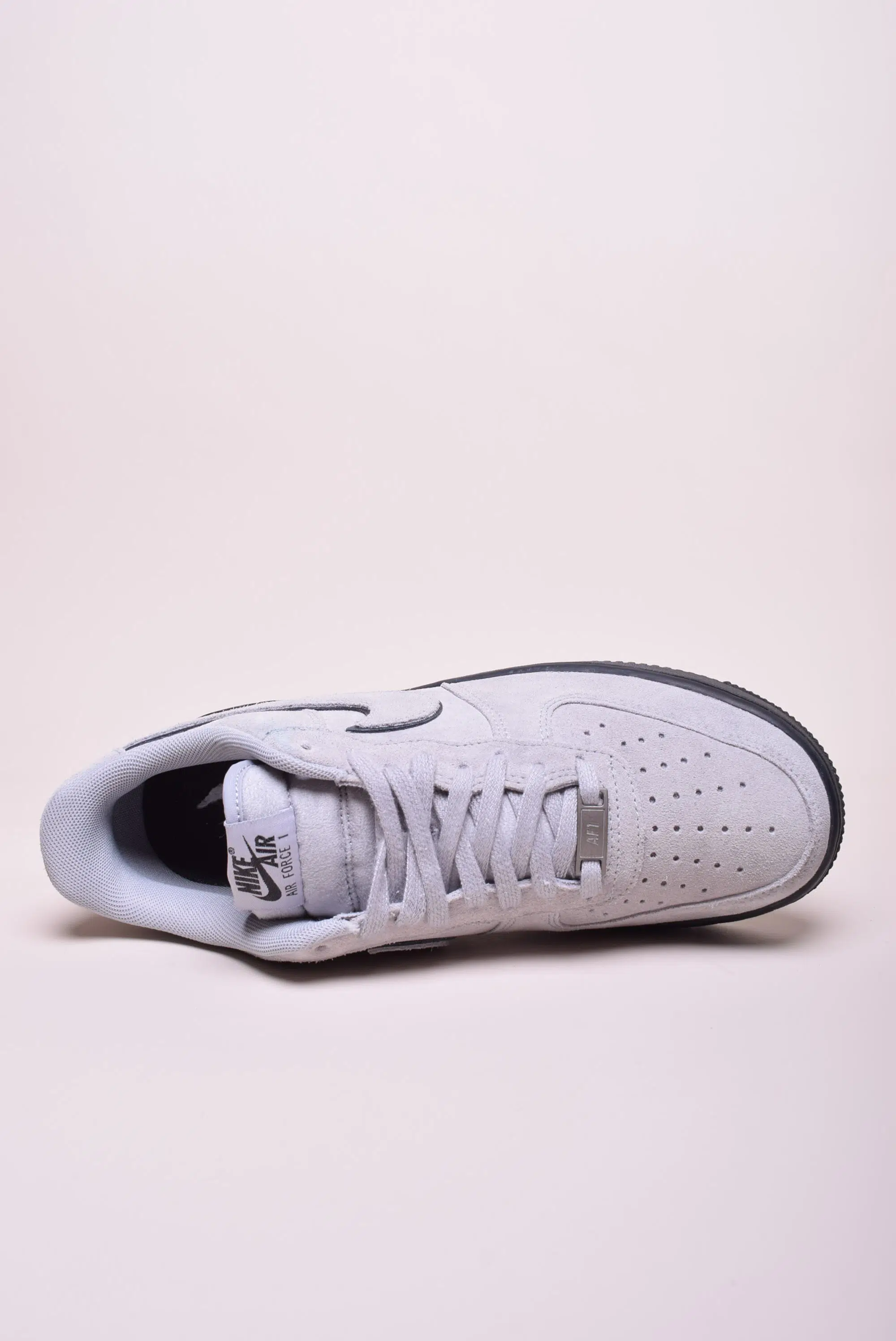 Sneakers unisex Air Force 1 '07 [4]