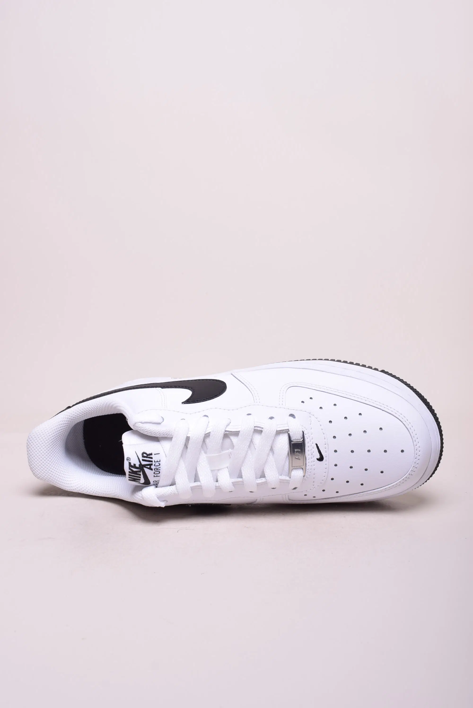 Sneakers unisex Air Force 1 '07 [4]