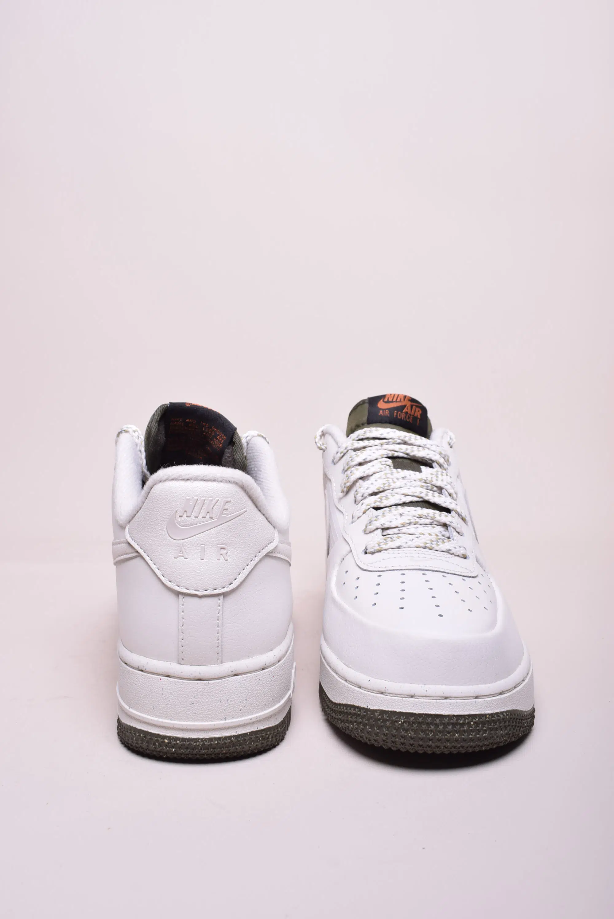 Sneakers unisex Air Force 1 '07 LV8 [3]